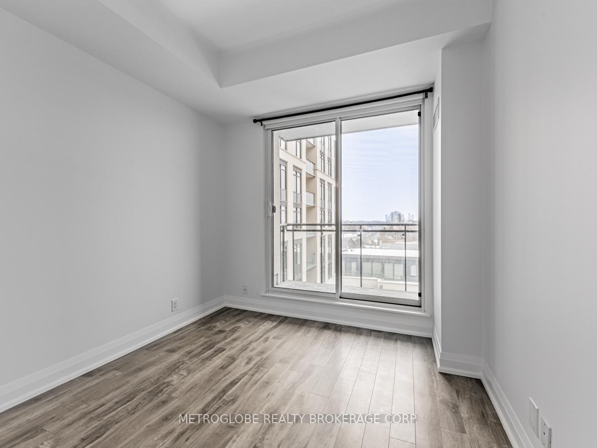 Photo 20 of Unit 412, 12 Woodstream Boulevard E, Vaughan, Vaughan Grove — HOMEH