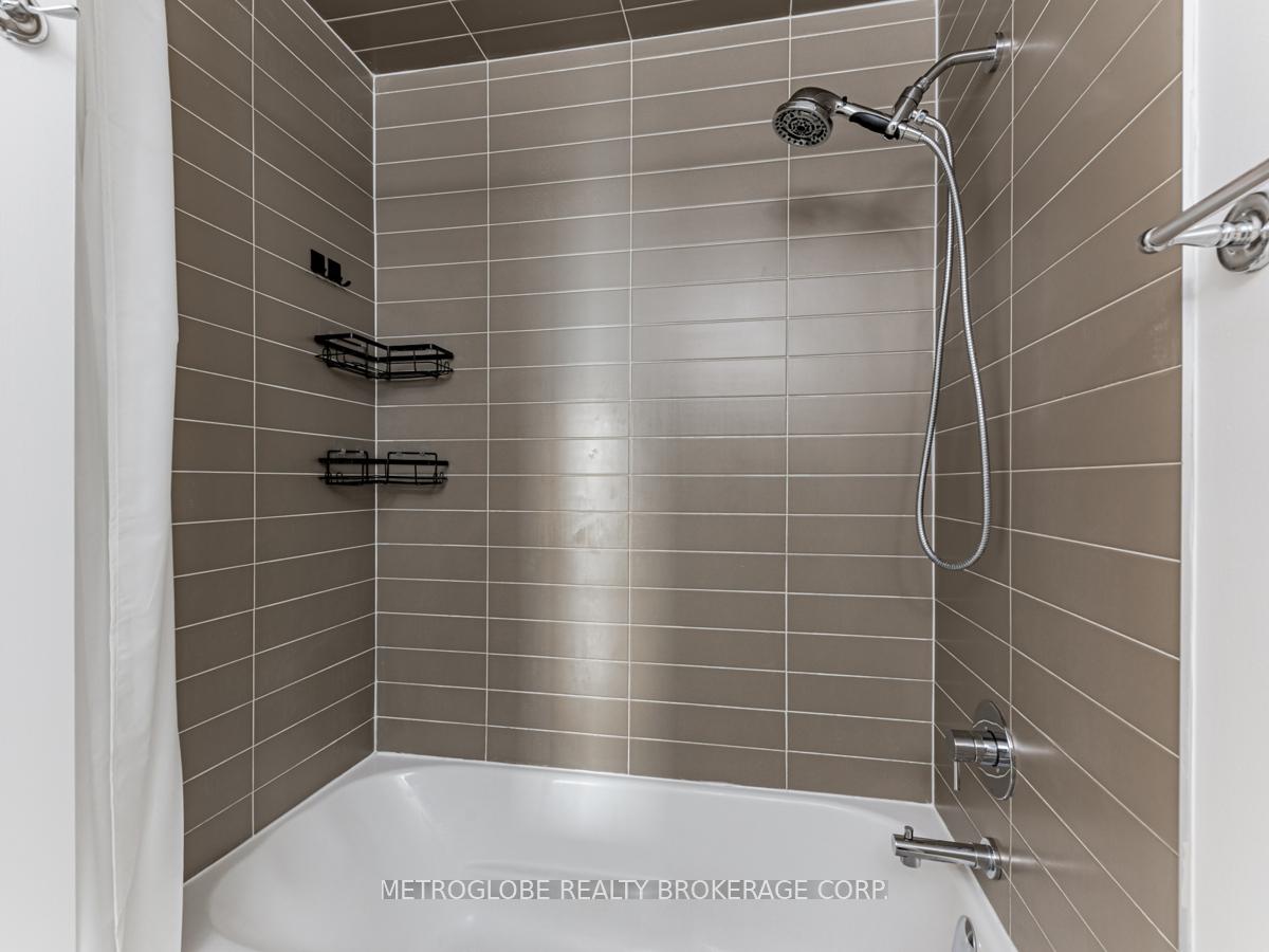 Photo 32 of Unit 412, 12 Woodstream Boulevard E, Vaughan, Vaughan Grove — HOMEH