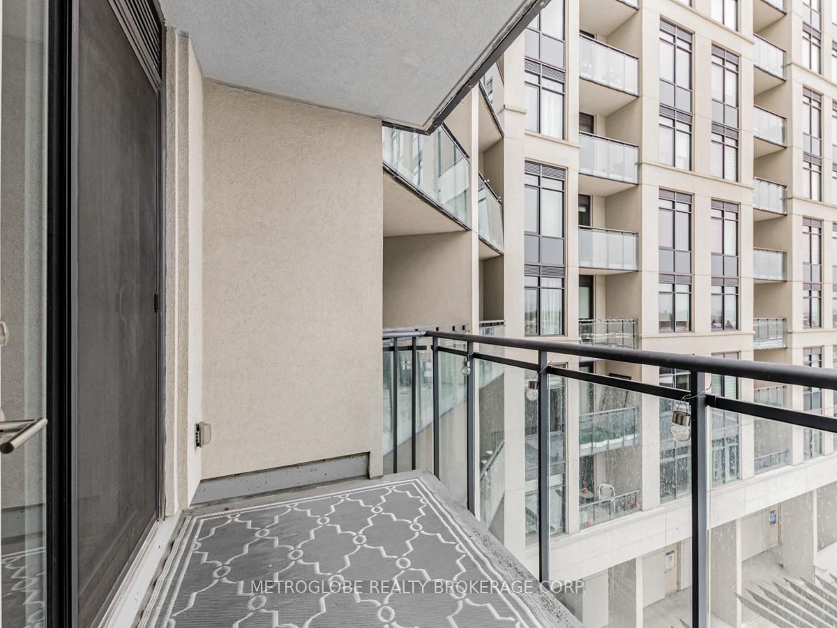 Photo 21 of Unit 412, 12 Woodstream Boulevard E, Vaughan, Vaughan Grove — HOMEH