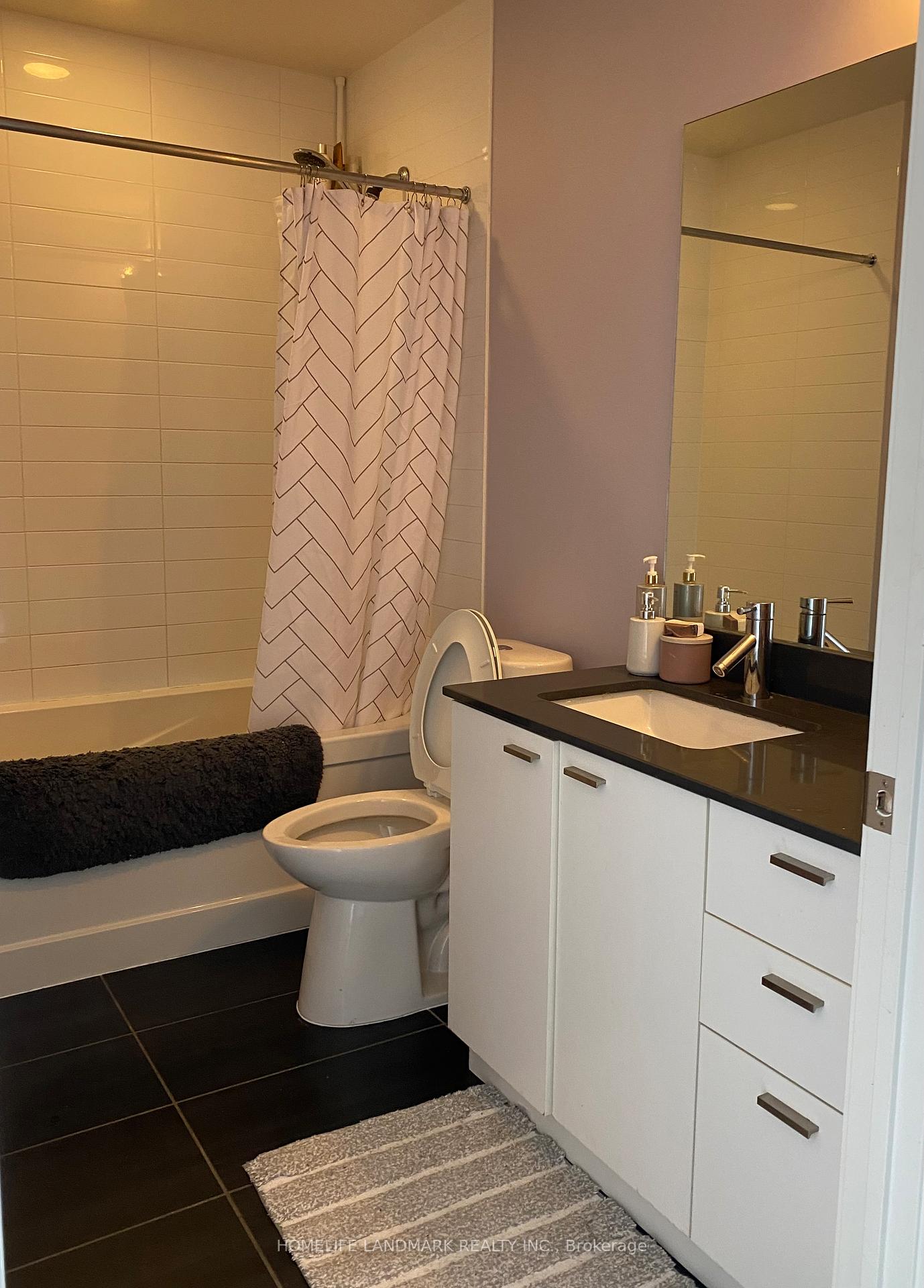 Photo 15 of Unit 2903, 30 Roehampton Avenue, Toronto, Mount Pleasant West — HOMEH
