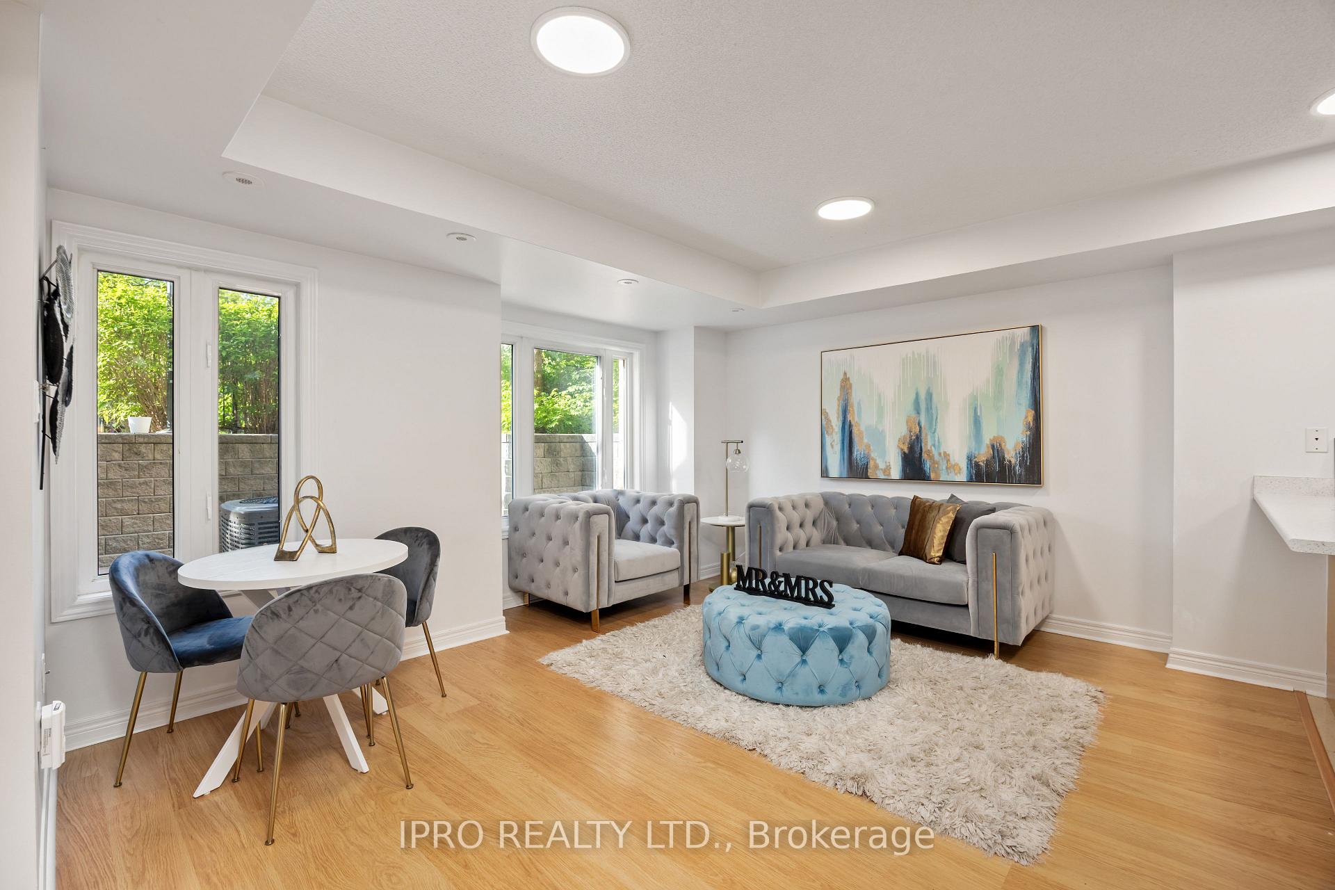 Photo 7 of Unit 176, 312 John Street, Markham, Aileen-Willowbrook — HOMEH