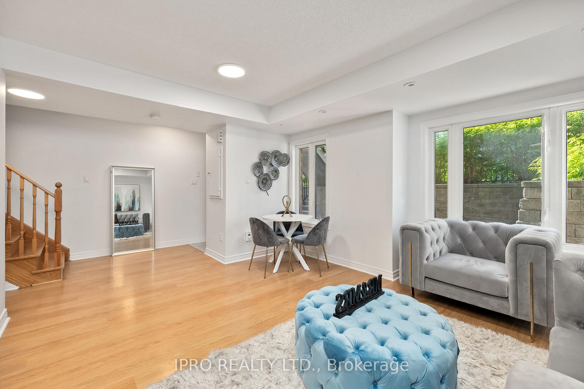 Photo 14 of Unit 176, 312 John Street, Markham, Aileen-Willowbrook — HOMEH