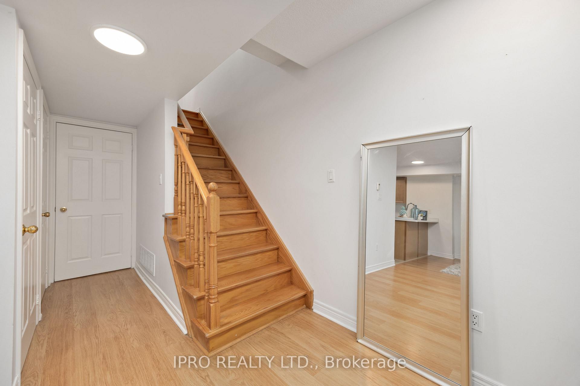 Photo 8 of Unit 176, 312 John Street, Markham, Aileen-Willowbrook — HOMEH