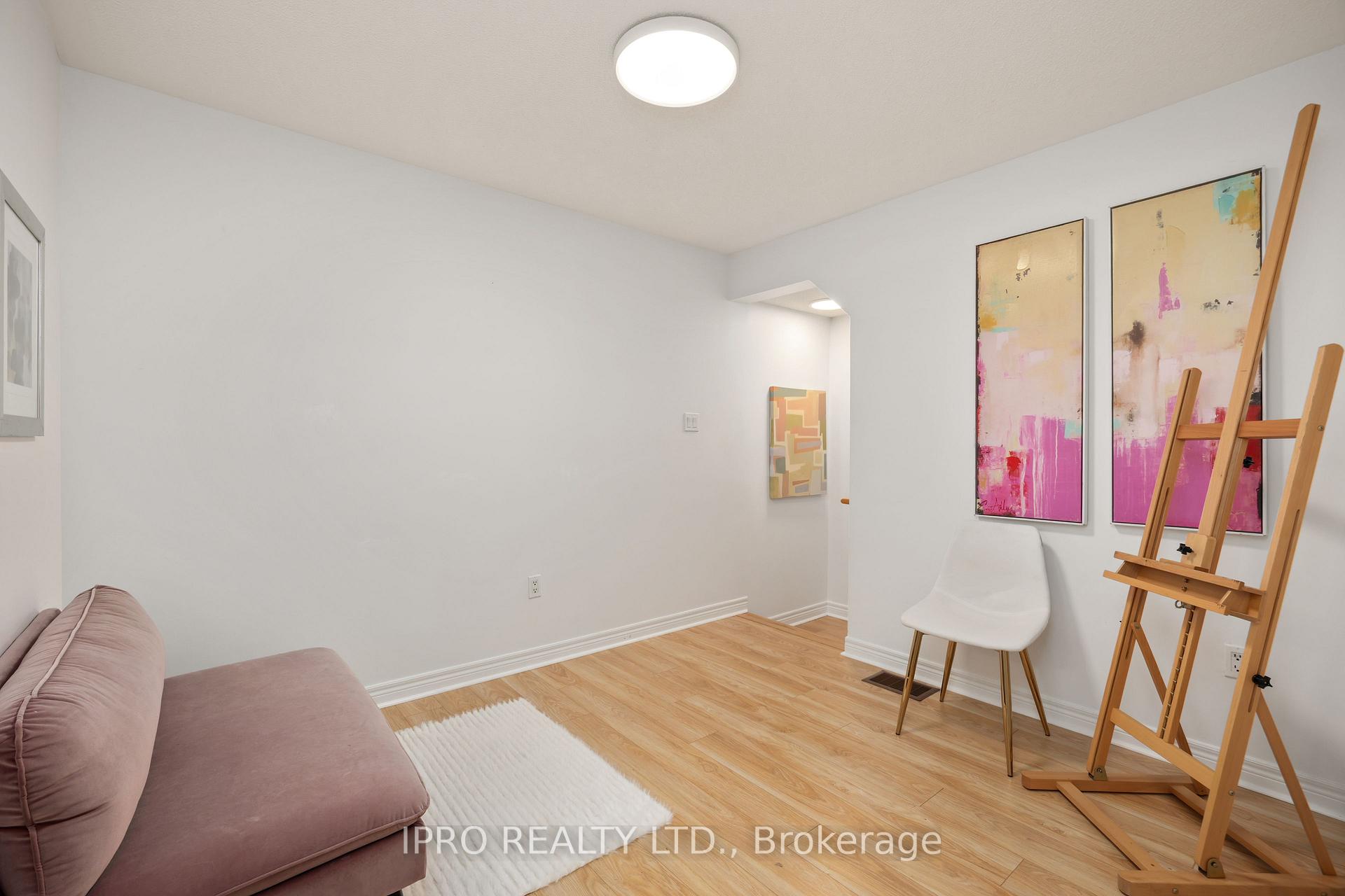 Photo 16 of Unit 176, 312 John Street, Markham, Aileen-Willowbrook — HOMEH