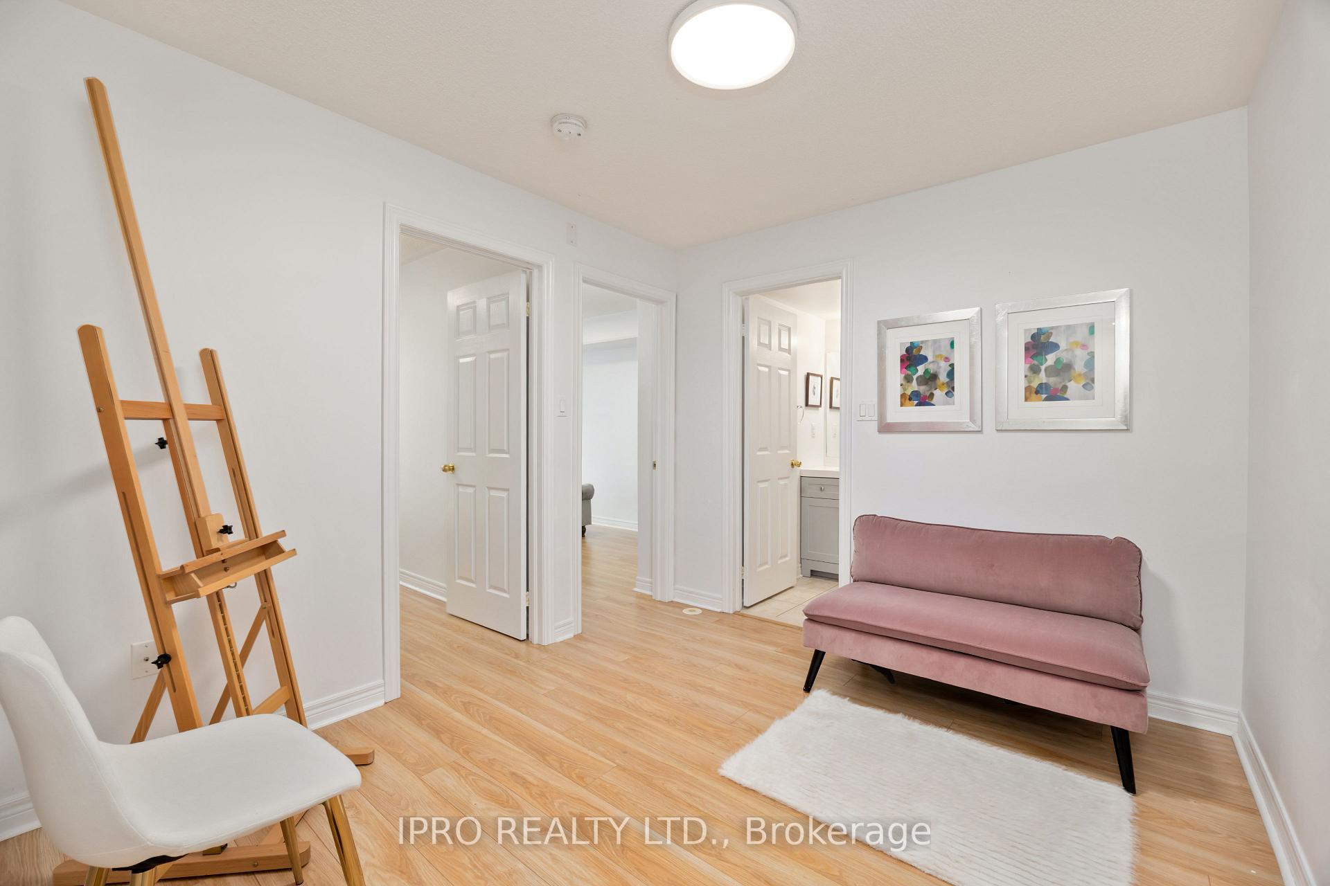 Photo 4 of Unit 176, 312 John Street, Markham, Aileen-Willowbrook — HOMEH