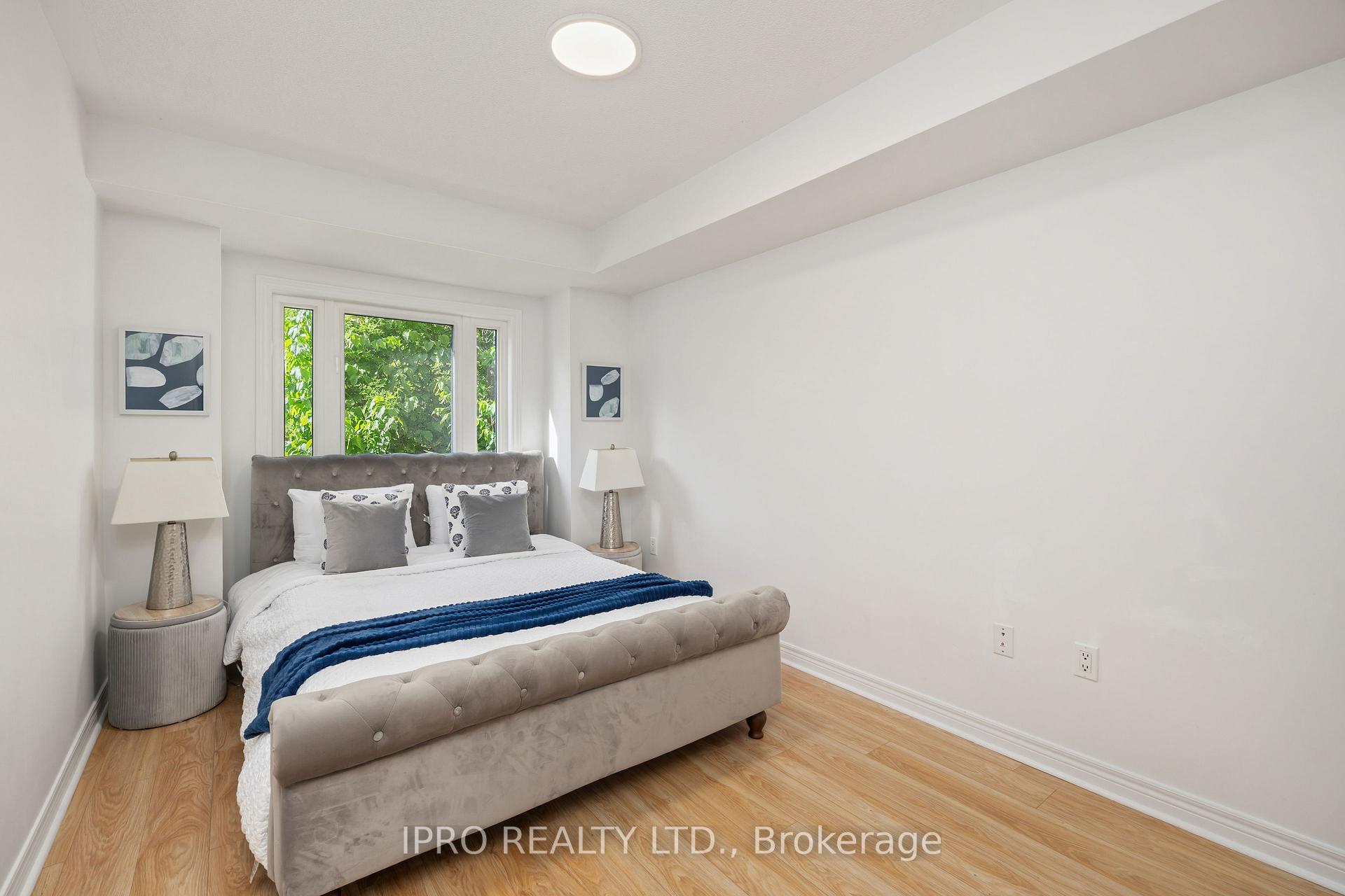 Photo 20 of Unit 176, 312 John Street, Markham, Aileen-Willowbrook — HOMEH