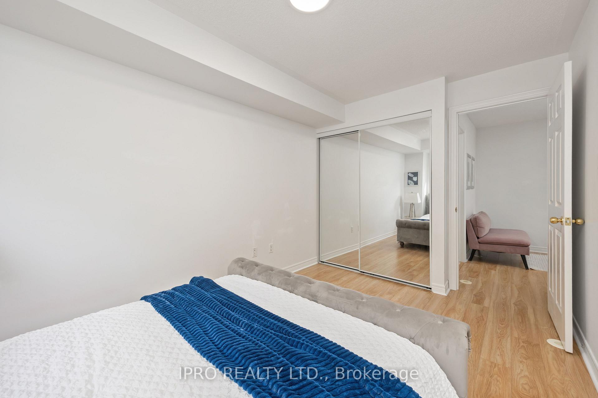 Photo 19 of Unit 176, 312 John Street, Markham, Aileen-Willowbrook — HOMEH