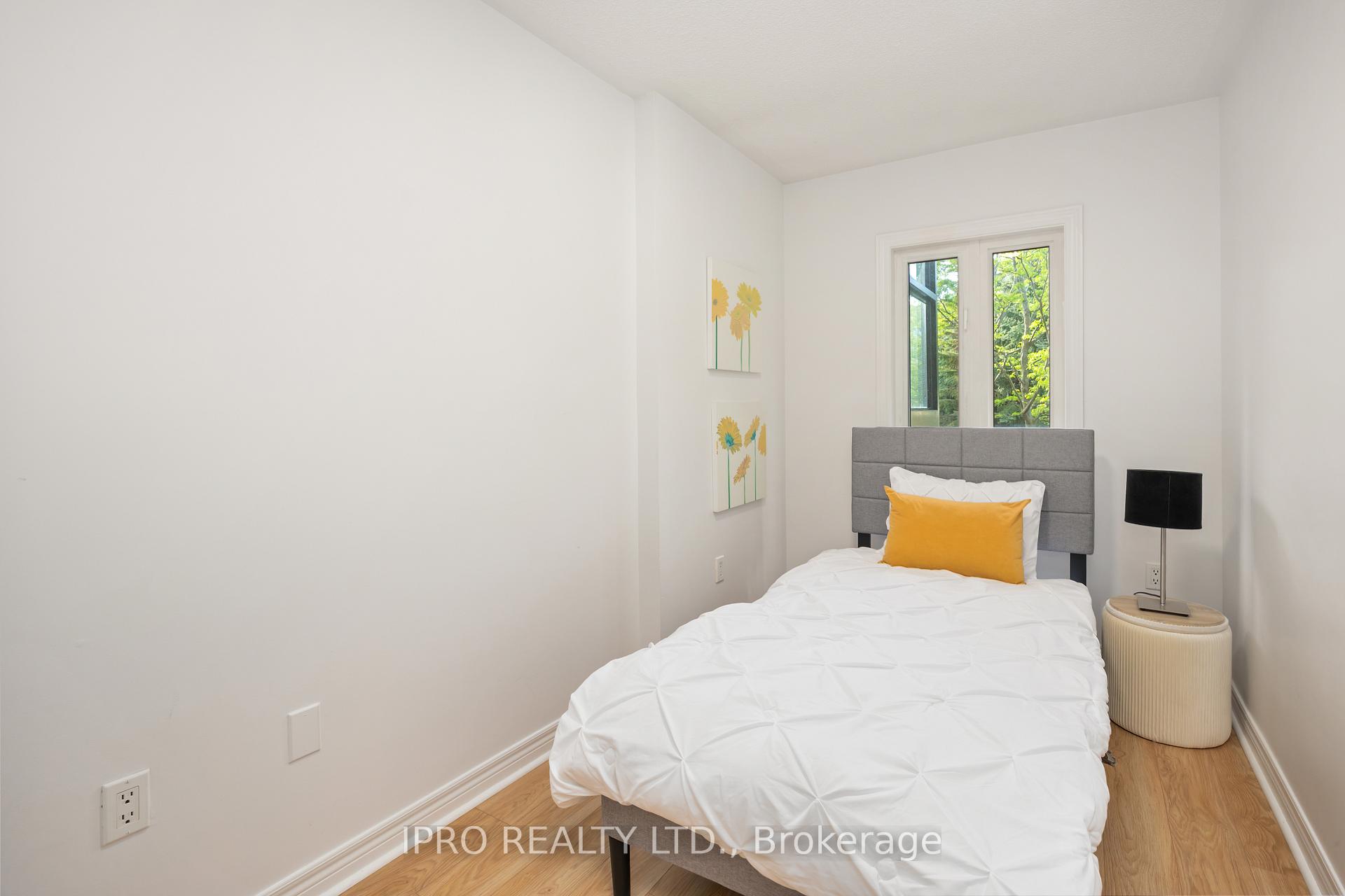 Photo 18 of Unit 176, 312 John Street, Markham, Aileen-Willowbrook — HOMEH