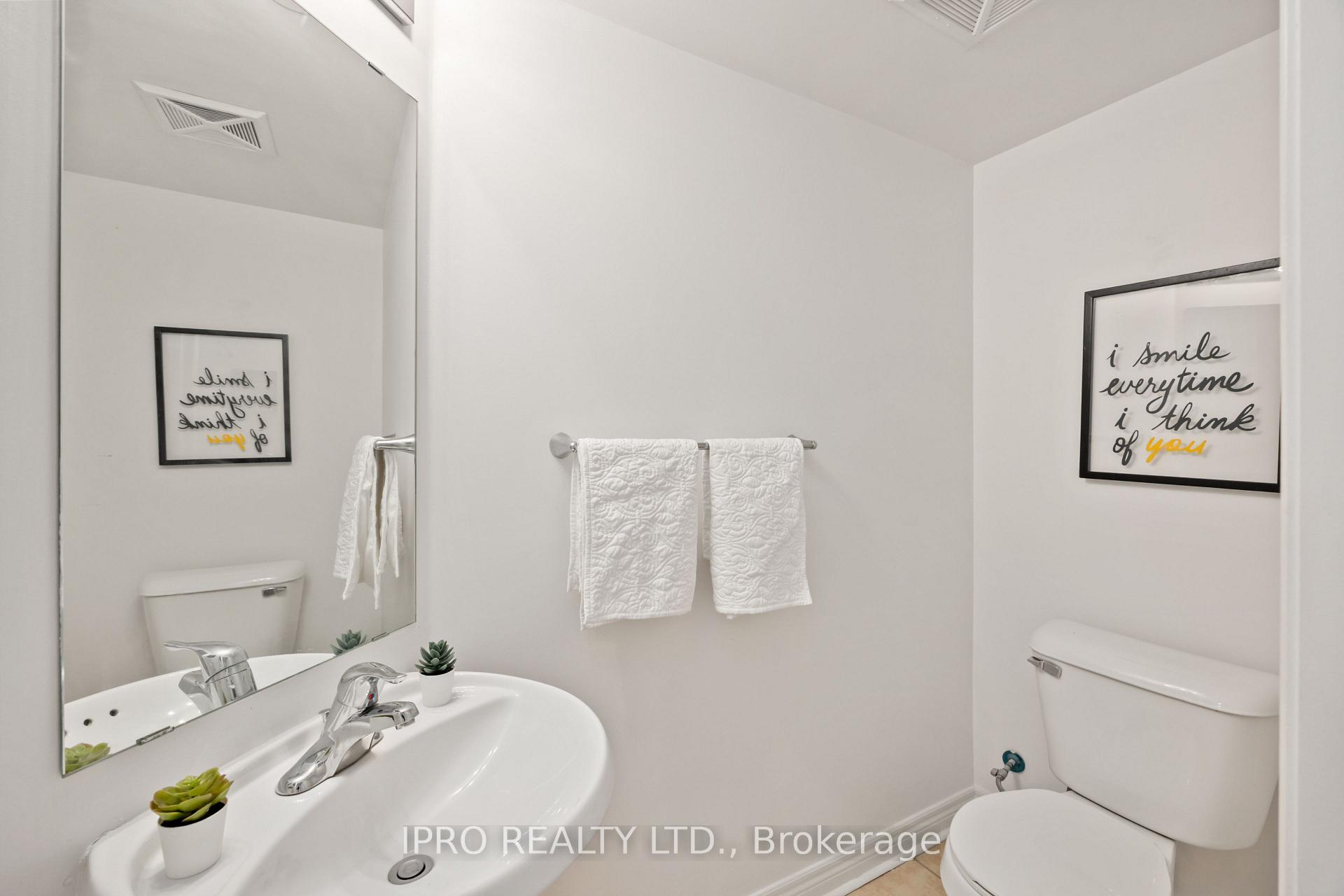 Photo 17 of Unit 176, 312 John Street, Markham, Aileen-Willowbrook — HOMEH
