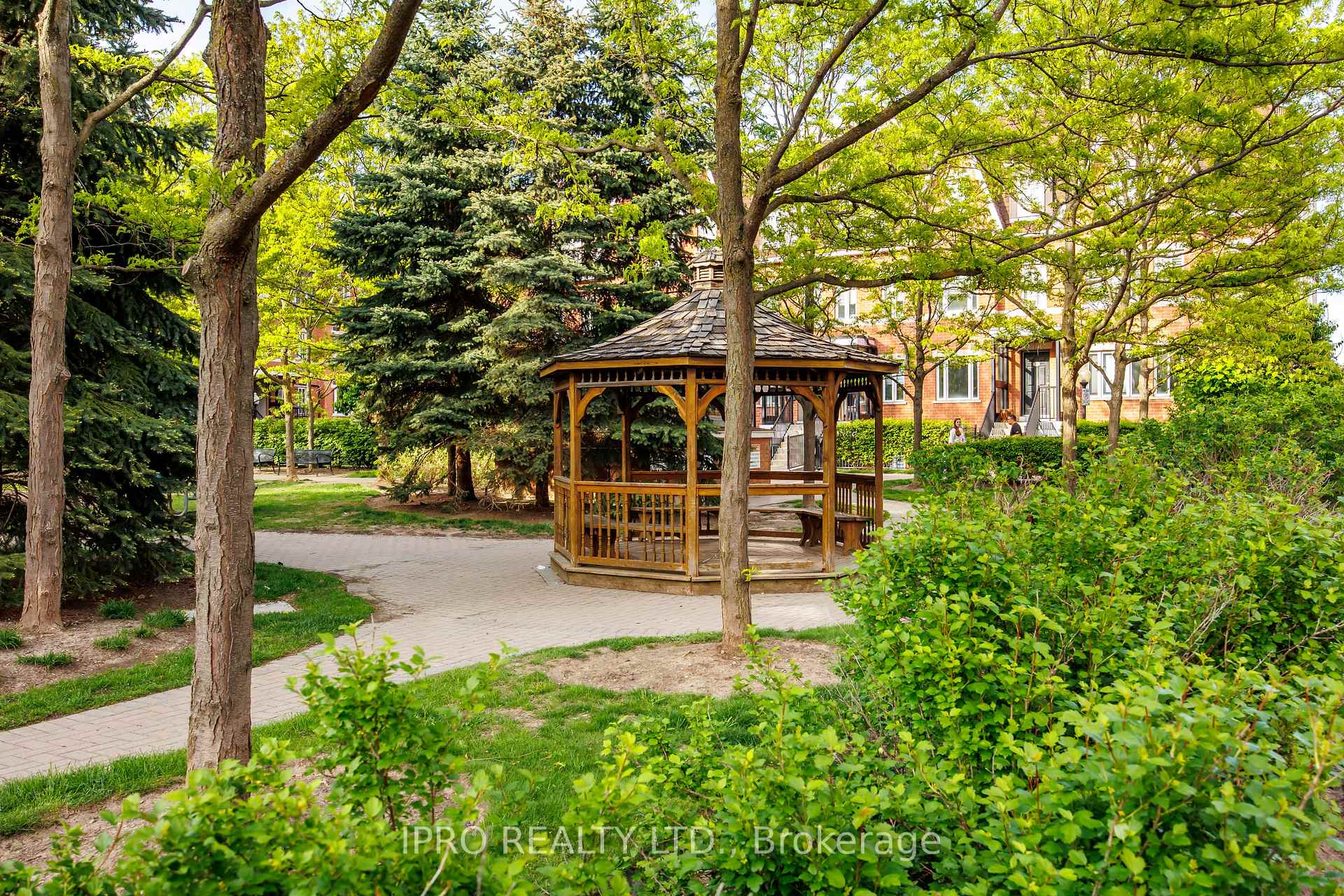 Photo 28 of Unit 176, 312 John Street, Markham, Aileen-Willowbrook — HOMEH