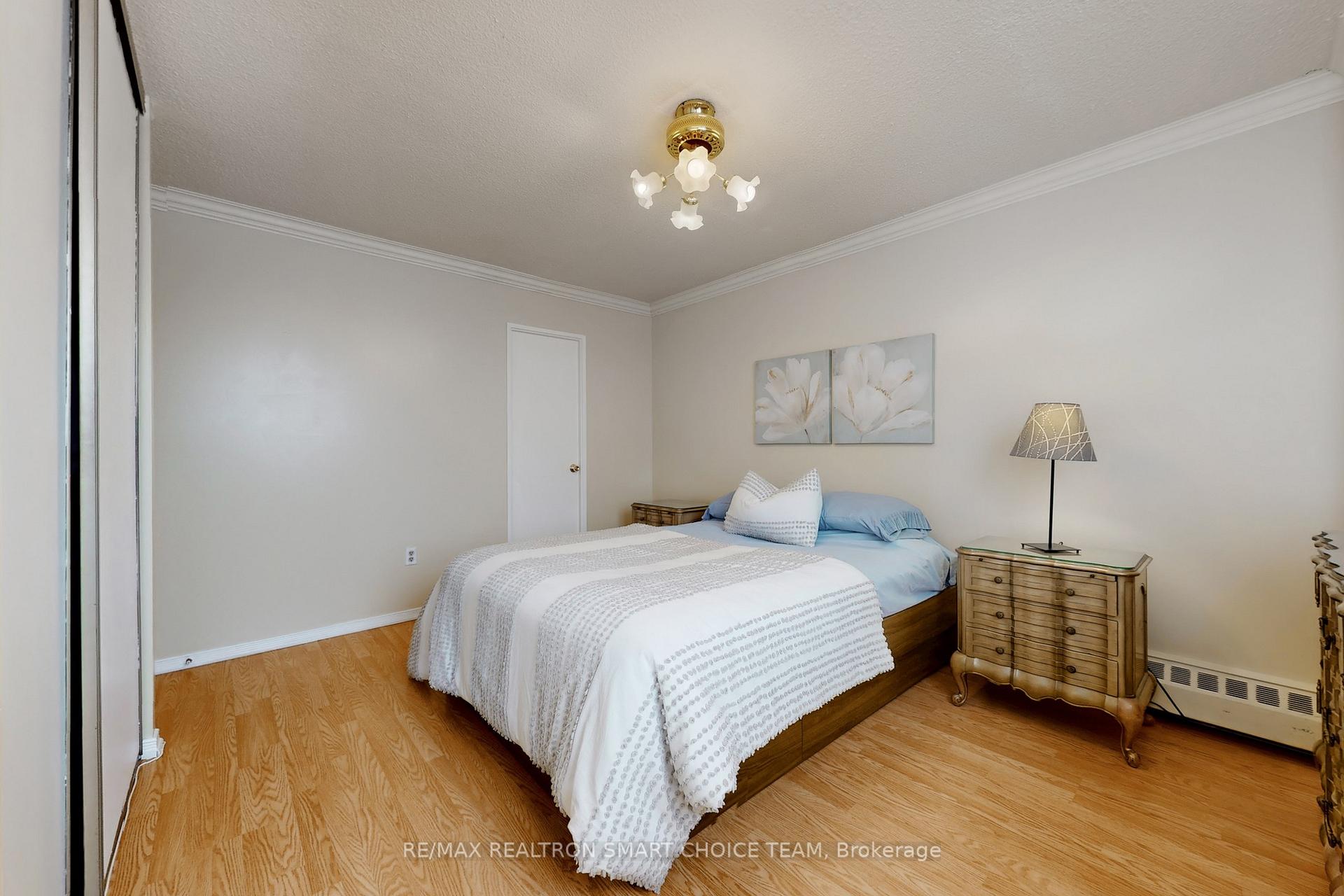 Photo 15 of Unit 506, 180 Dudley Avenue, Markham, Thornhill — HOMEH
