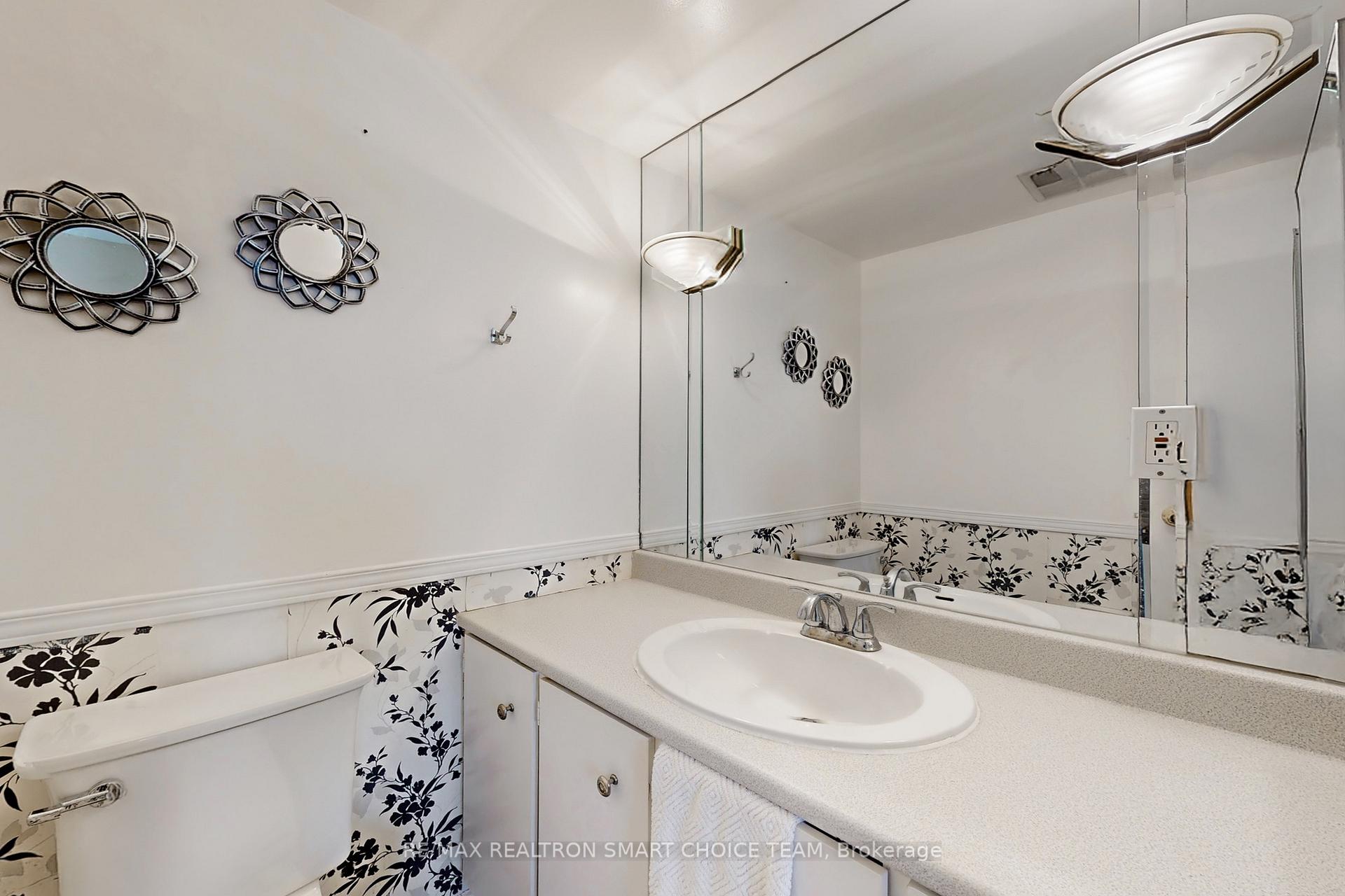 Photo 21 of Unit 506, 180 Dudley Avenue, Markham, Thornhill — HOMEH