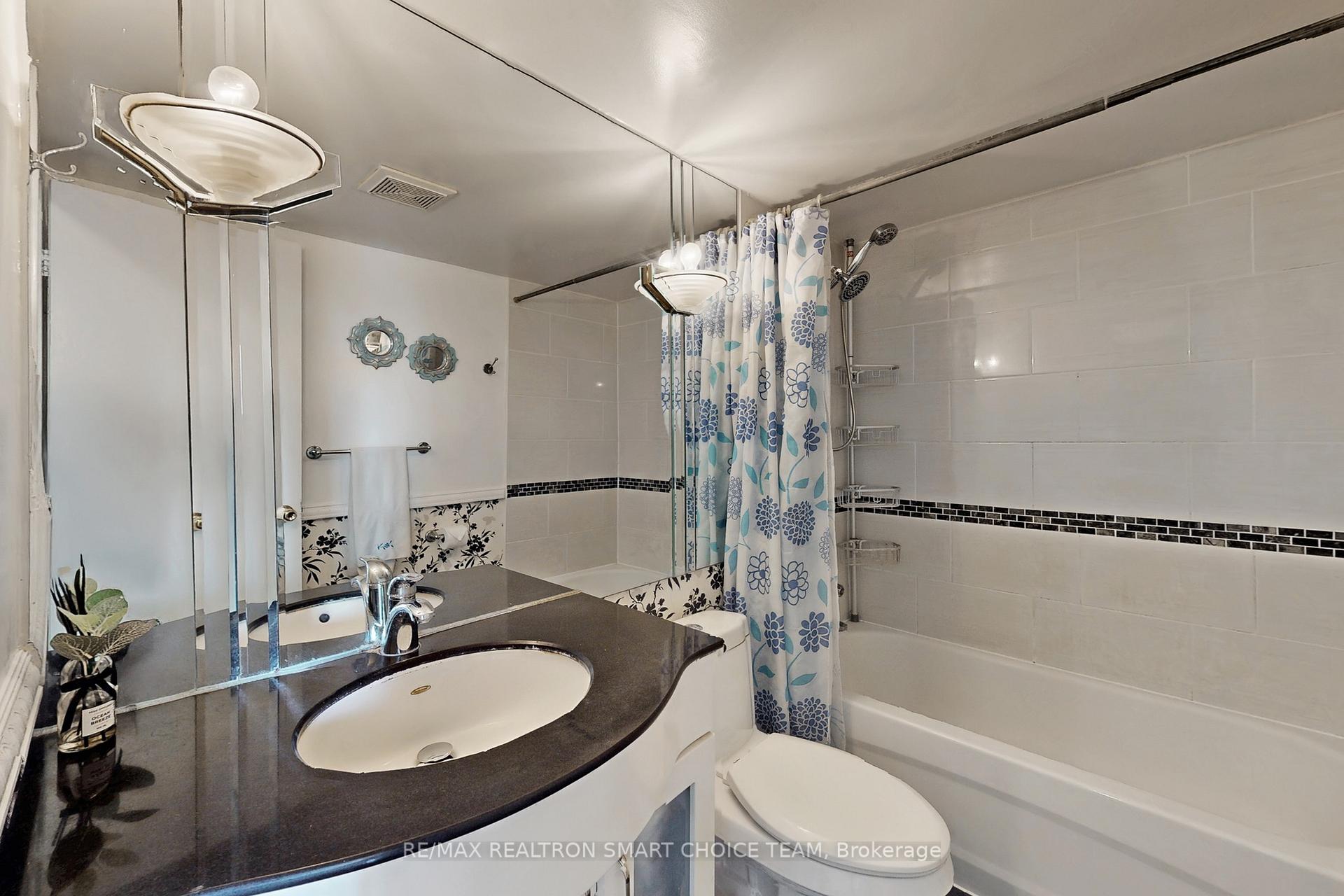 Photo 20 of Unit 506, 180 Dudley Avenue, Markham, Thornhill — HOMEH