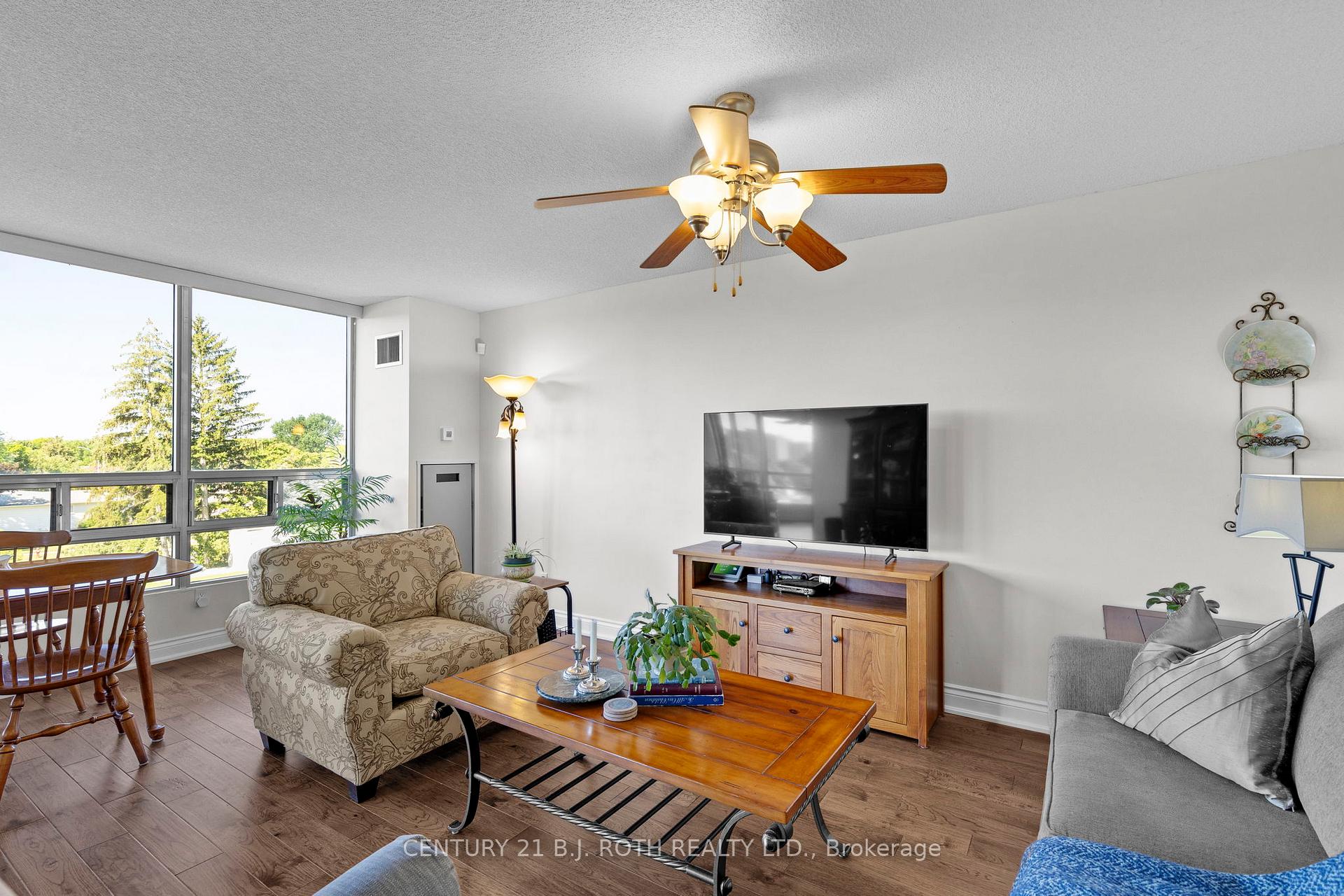 Photo 29 of Unit 307, 320 Mill Street S, Brampton, Brampton South — HOMEH