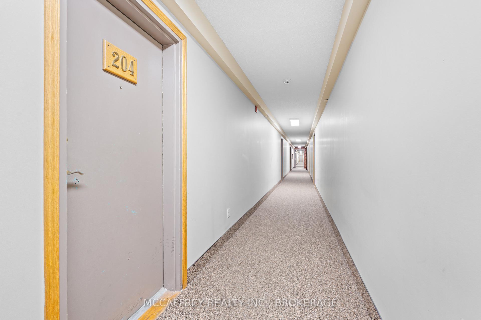 Photo 20 of Unit 204, 561 Armstrong Road, Kingston, East Gardiners Rd — HOMEH