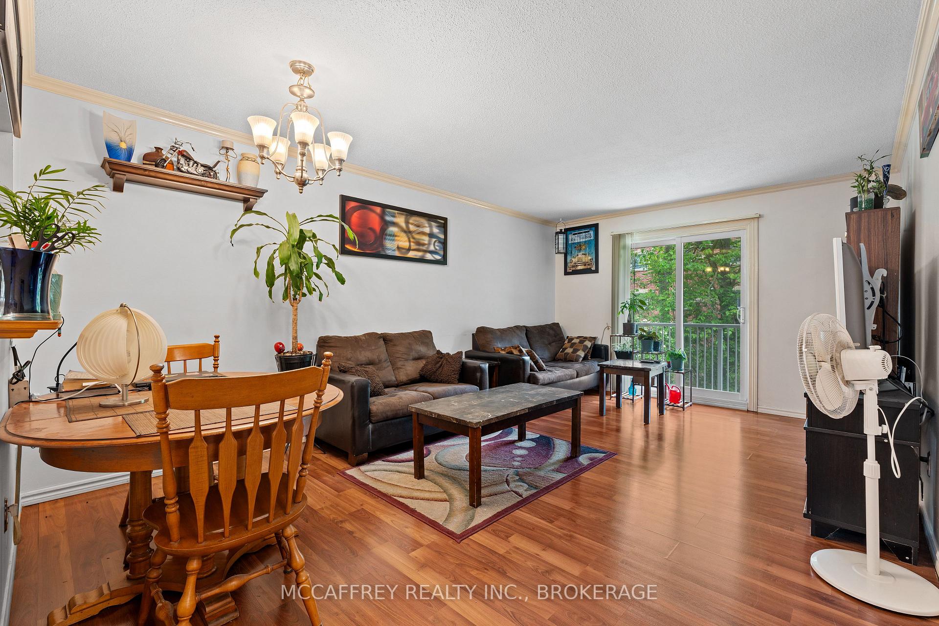 Photo 2 of Unit 204, 561 Armstrong Road, Kingston, East Gardiners Rd — HOMEH