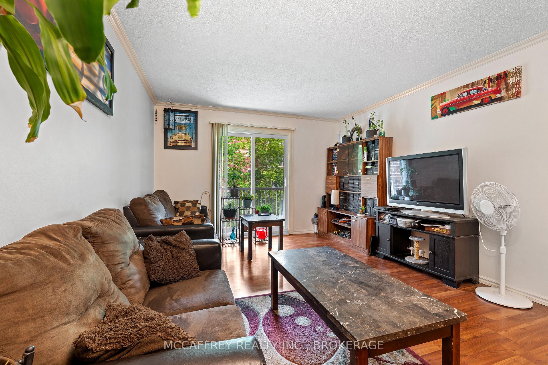 Photo 5 of Unit 204, 561 Armstrong Road, Kingston, East Gardiners Rd — HOMEH