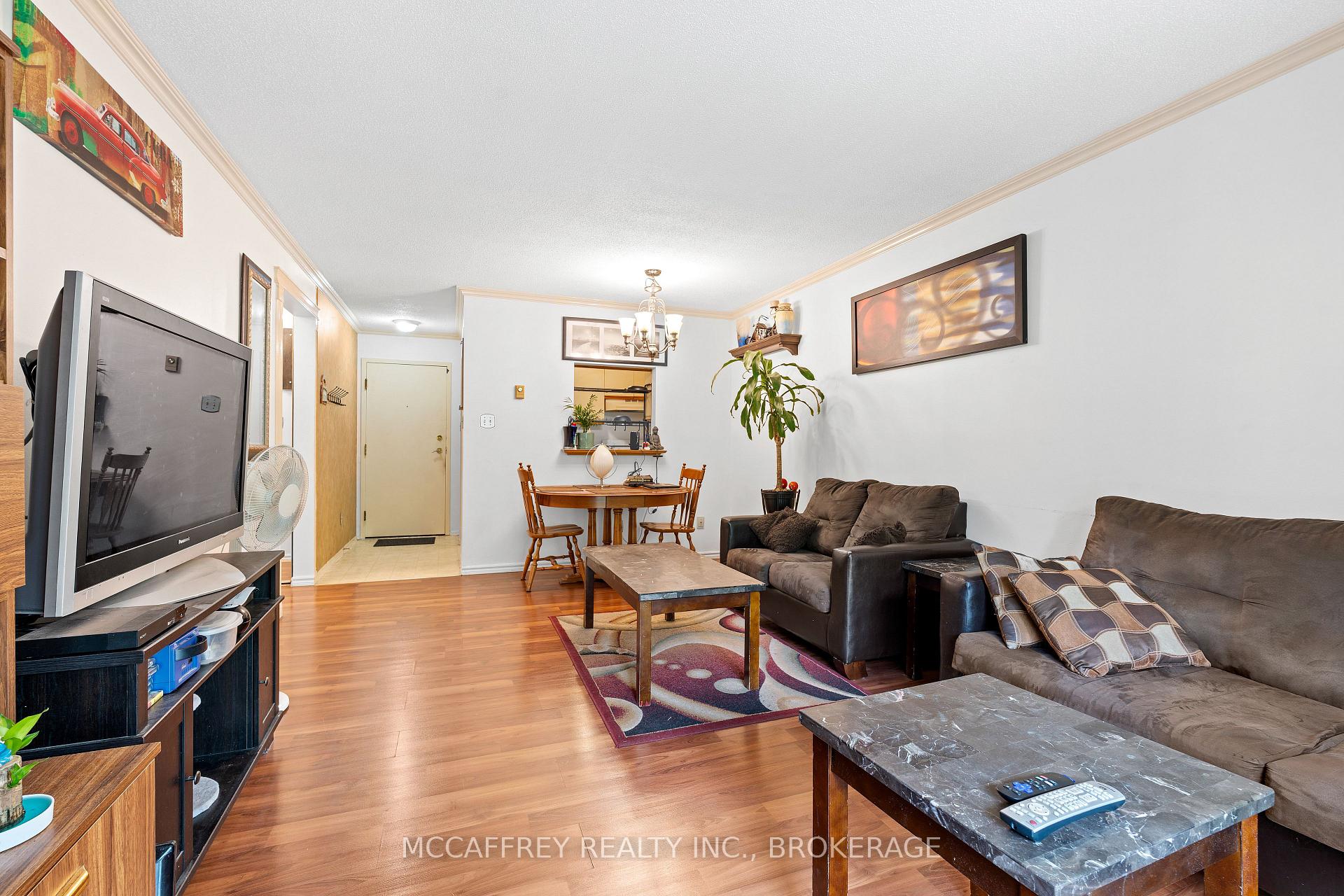 Photo 22 of Unit 204, 561 Armstrong Road, Kingston, East Gardiners Rd — HOMEH