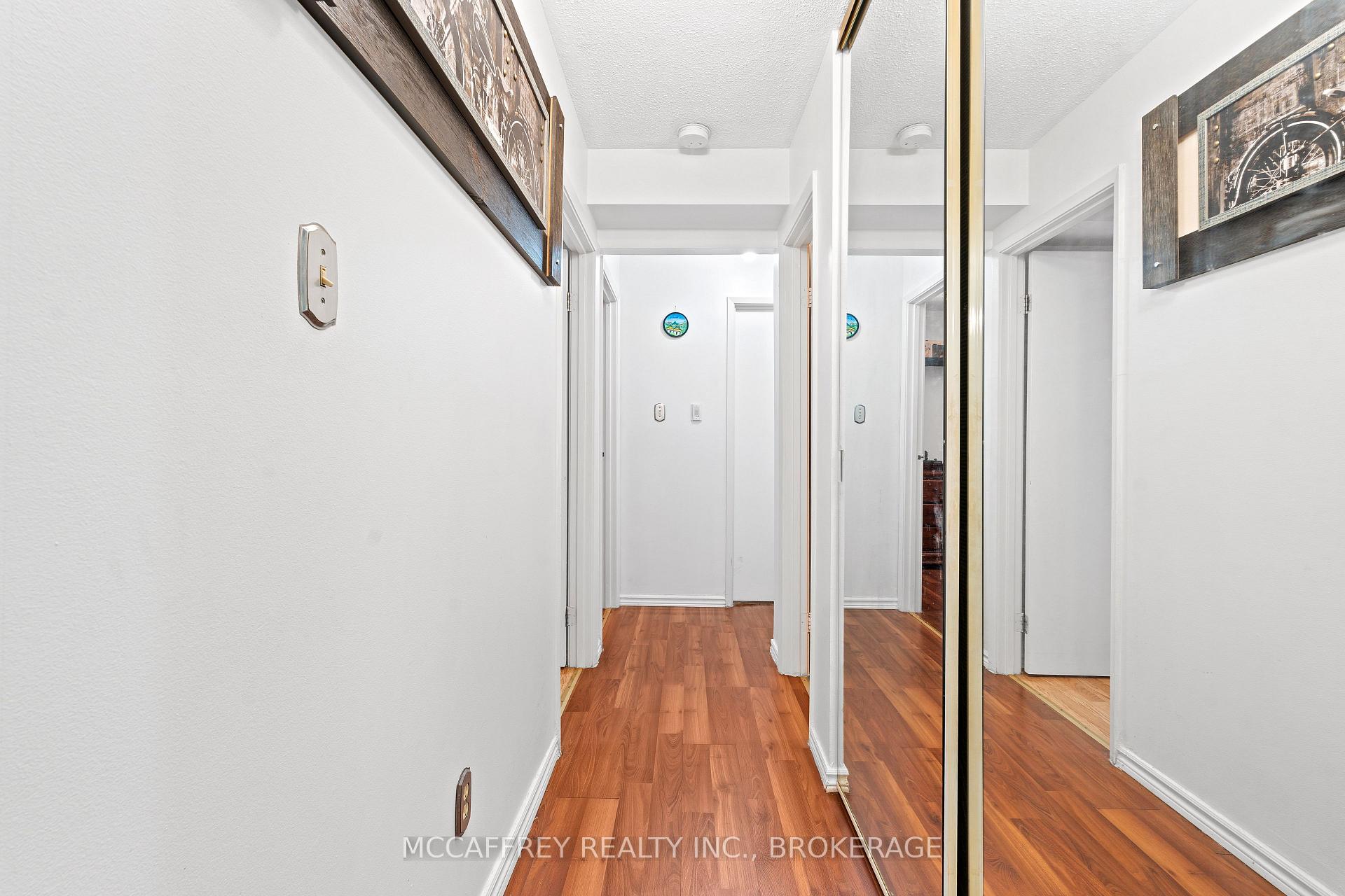 Photo 28 of Unit 204, 561 Armstrong Road, Kingston, East Gardiners Rd — HOMEH