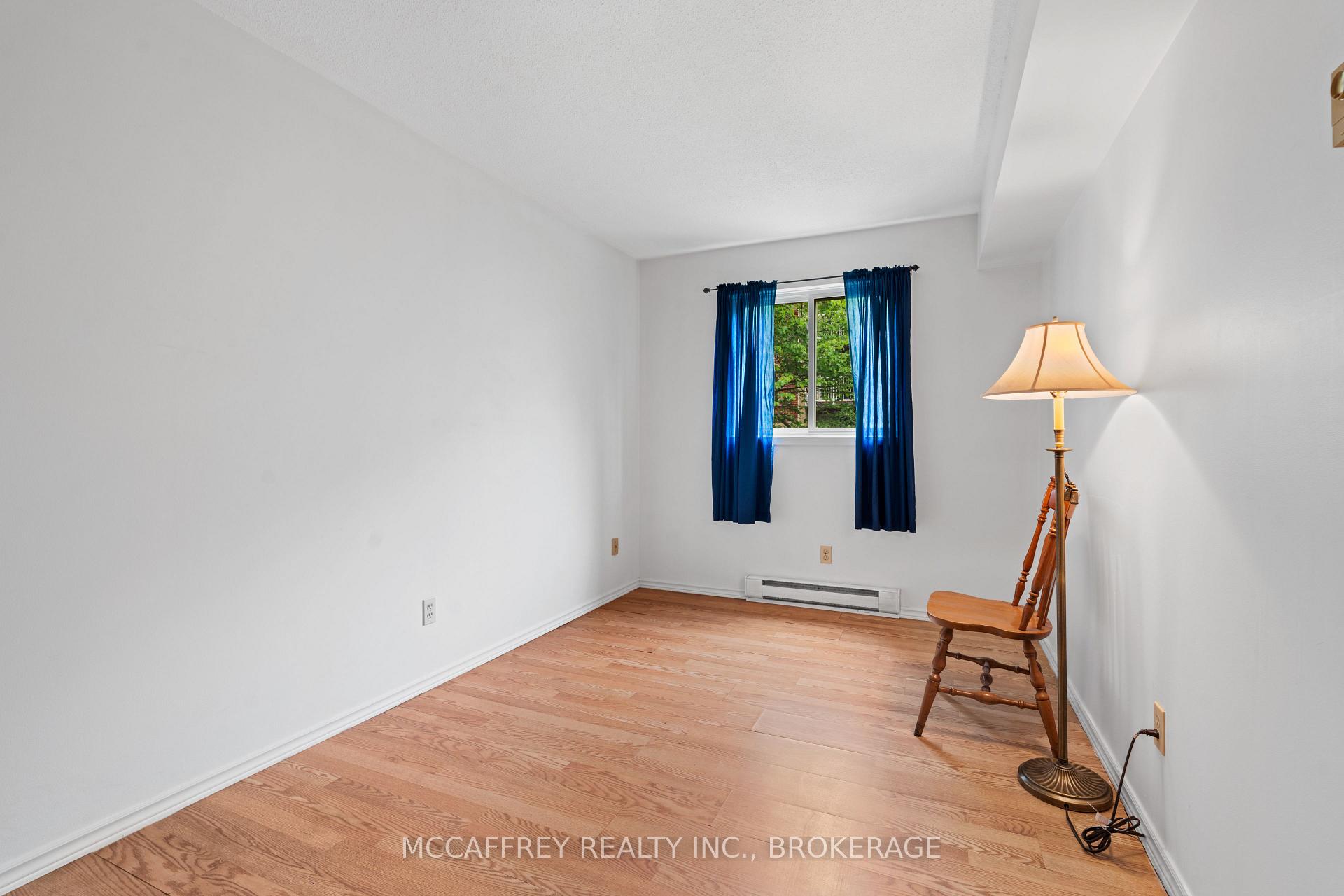 Photo 27 of Unit 204, 561 Armstrong Road, Kingston, East Gardiners Rd — HOMEH