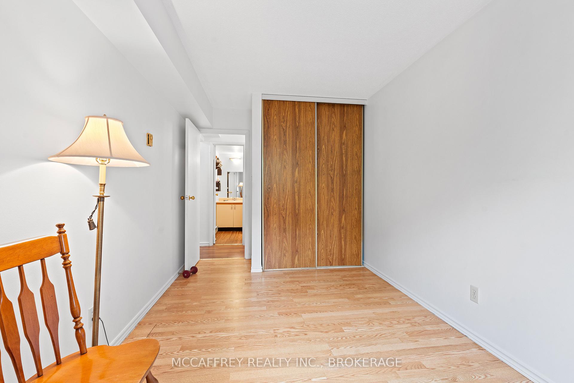 Photo 10 of Unit 204, 561 Armstrong Road, Kingston, East Gardiners Rd — HOMEH
