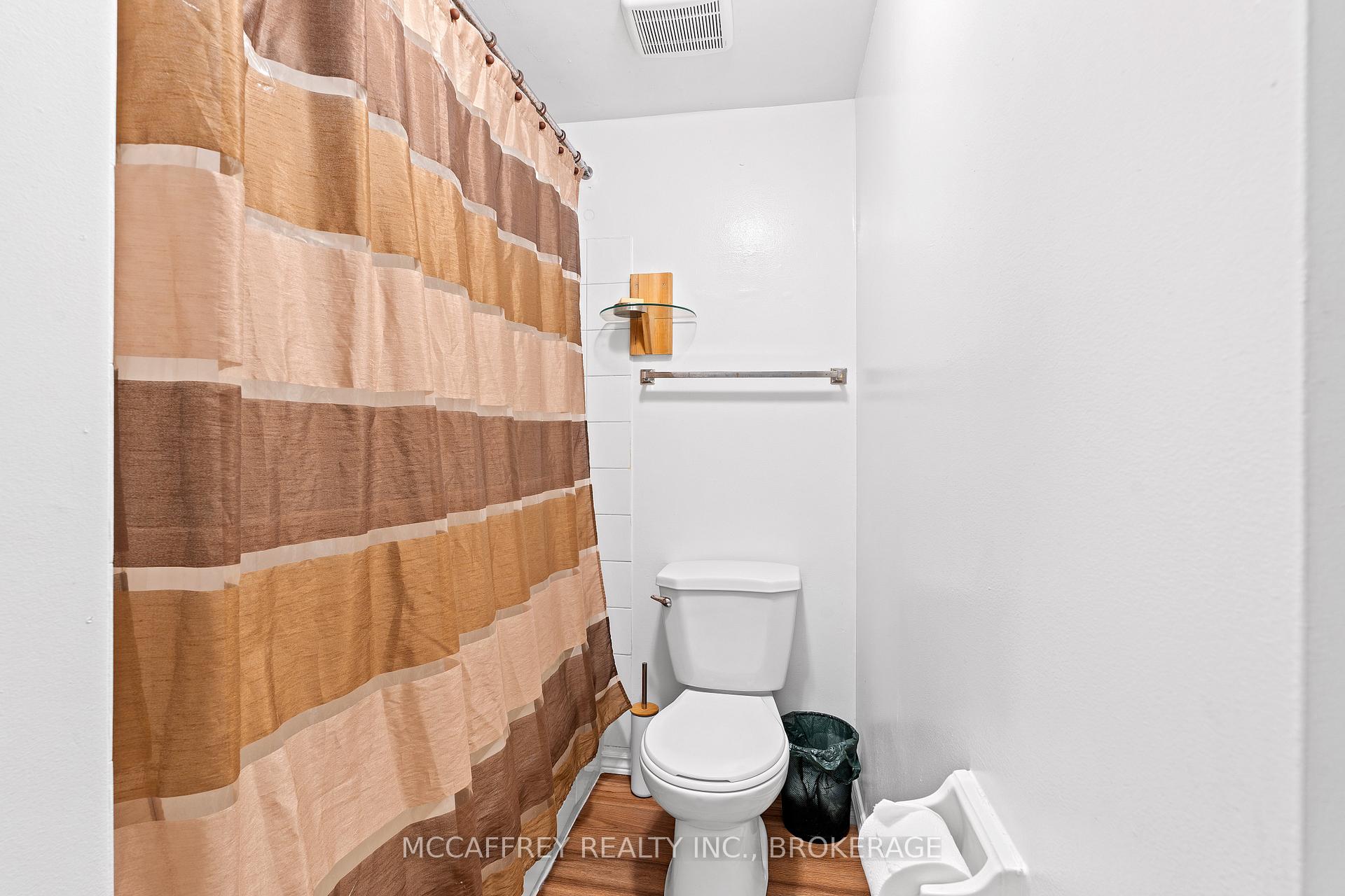 Photo 9 of Unit 204, 561 Armstrong Road, Kingston, East Gardiners Rd — HOMEH