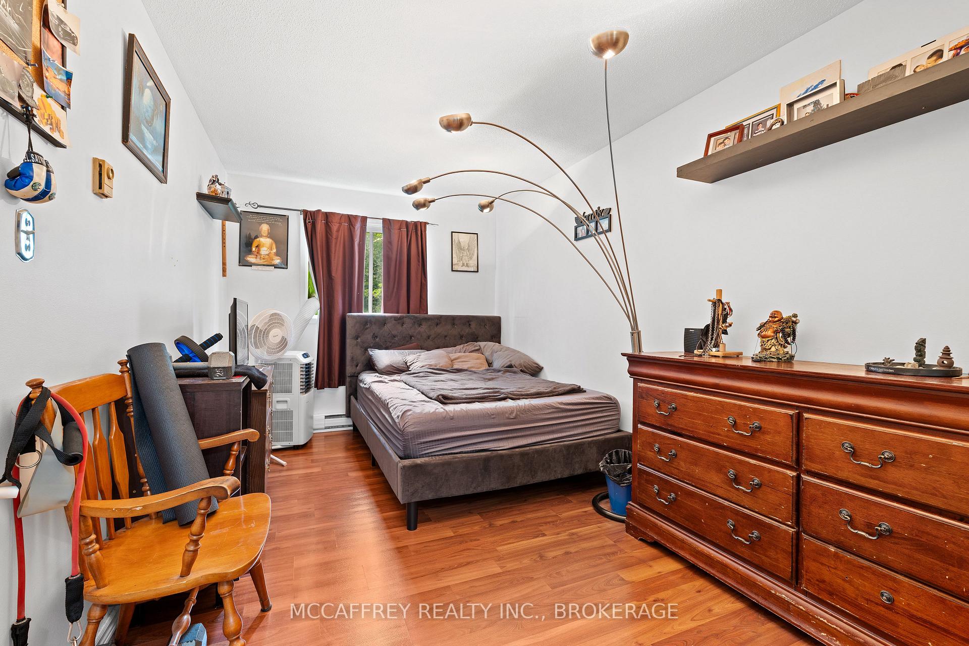 Photo 26 of Unit 204, 561 Armstrong Road, Kingston, East Gardiners Rd — HOMEH