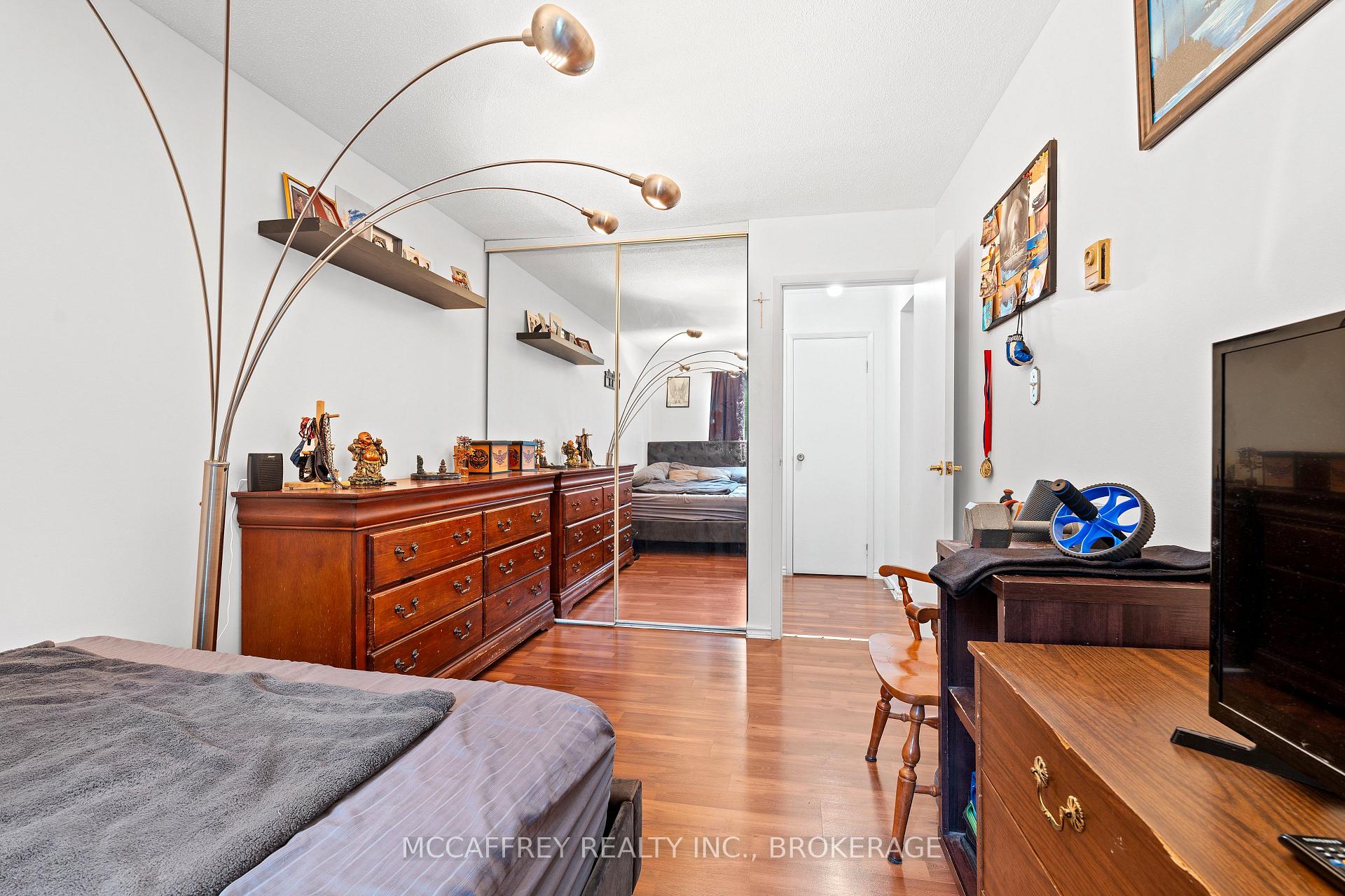 Photo 12 of Unit 204, 561 Armstrong Road, Kingston, East Gardiners Rd — HOMEH