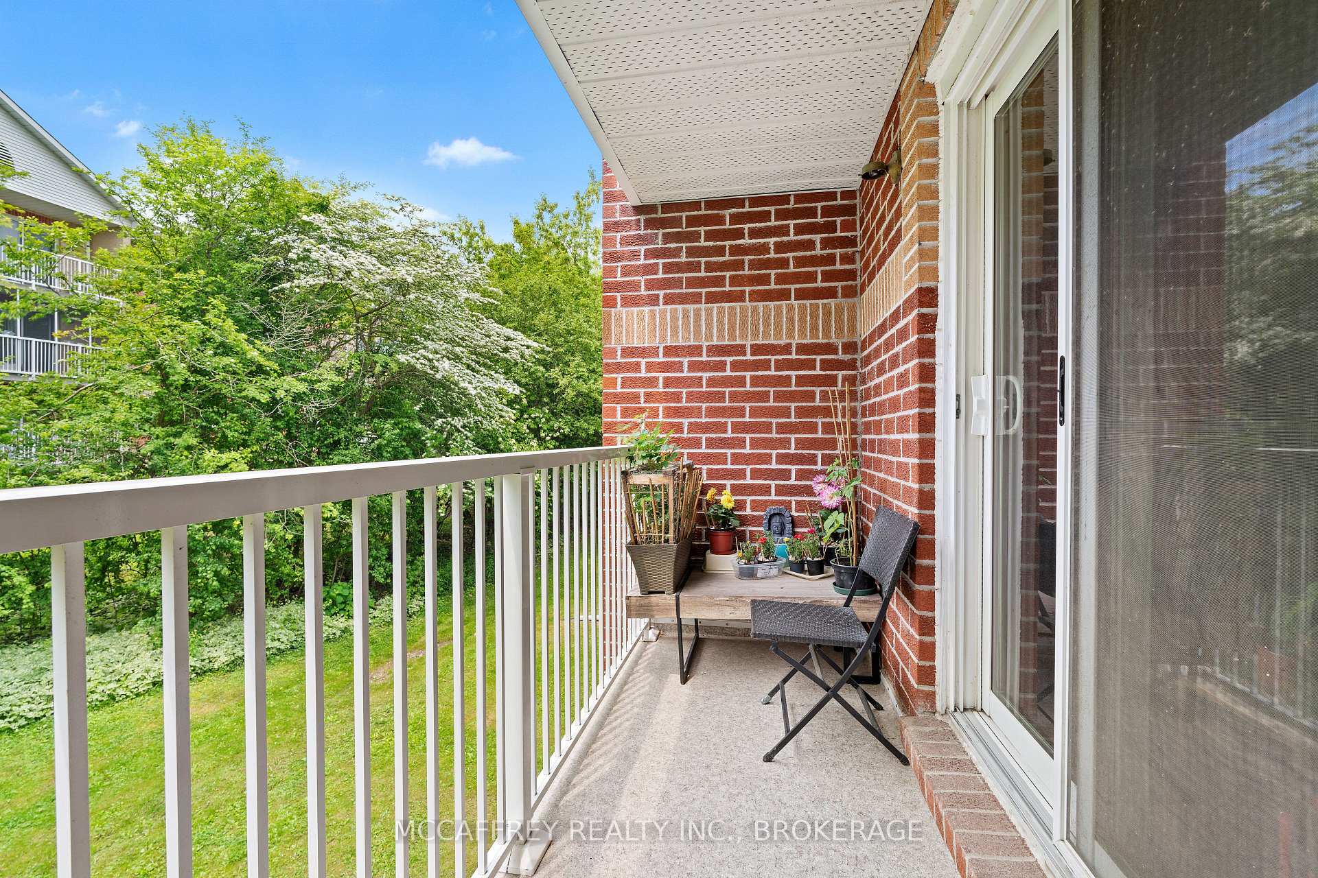 Photo 13 of Unit 204, 561 Armstrong Road, Kingston, East Gardiners Rd — HOMEH