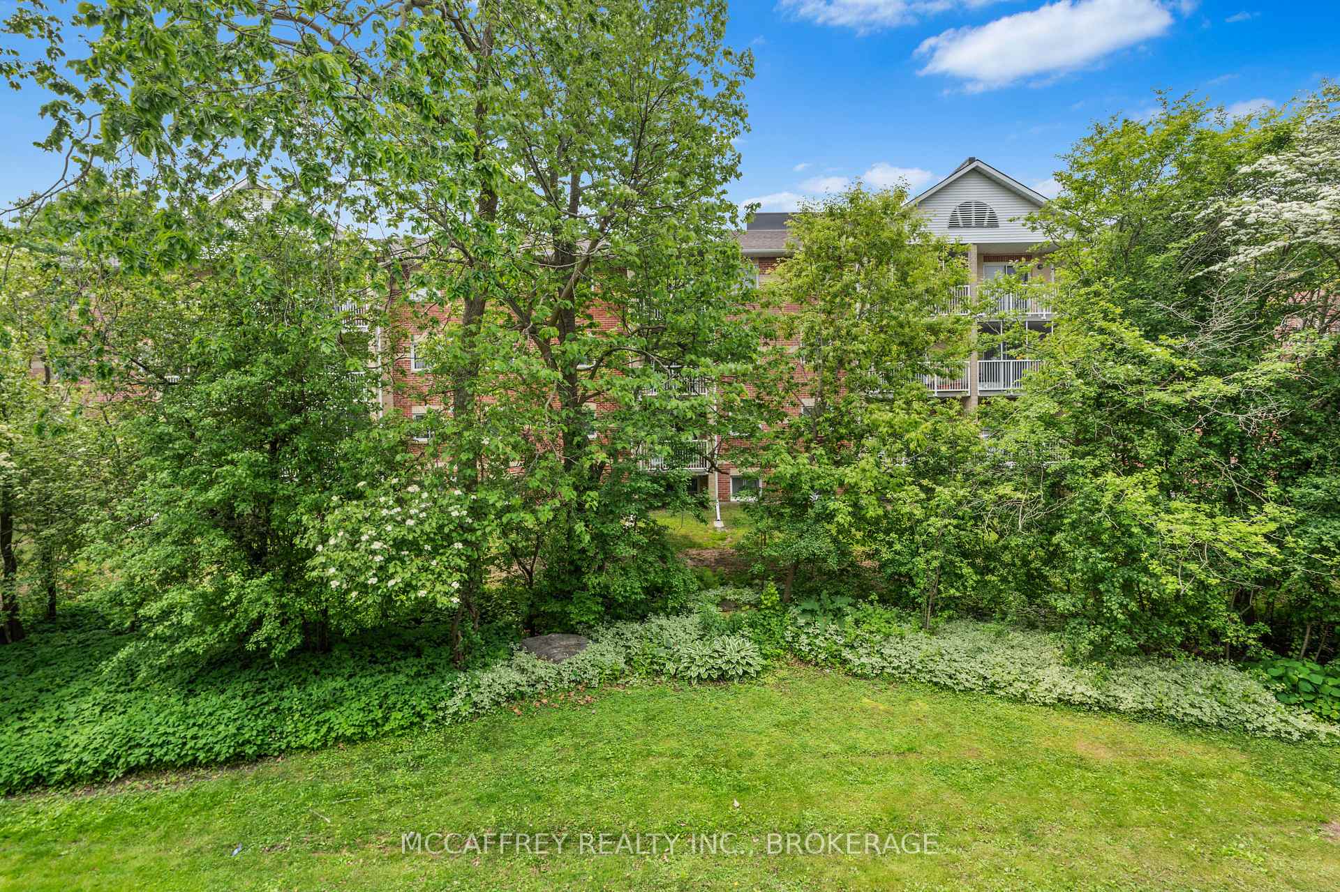 Photo 31 of Unit 204, 561 Armstrong Road, Kingston, East Gardiners Rd — HOMEH