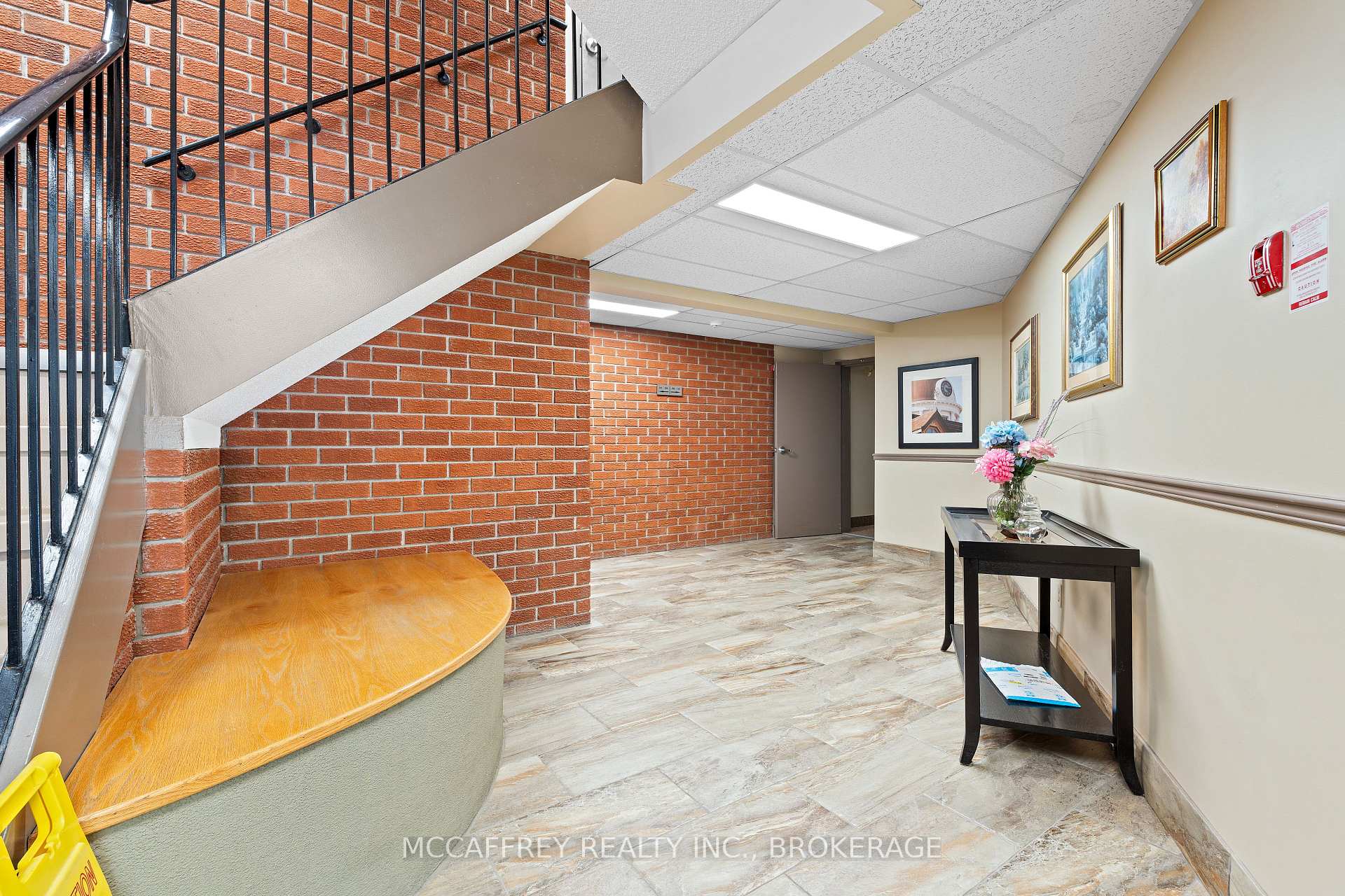 Photo 29 of Unit 204, 561 Armstrong Road, Kingston, East Gardiners Rd — HOMEH