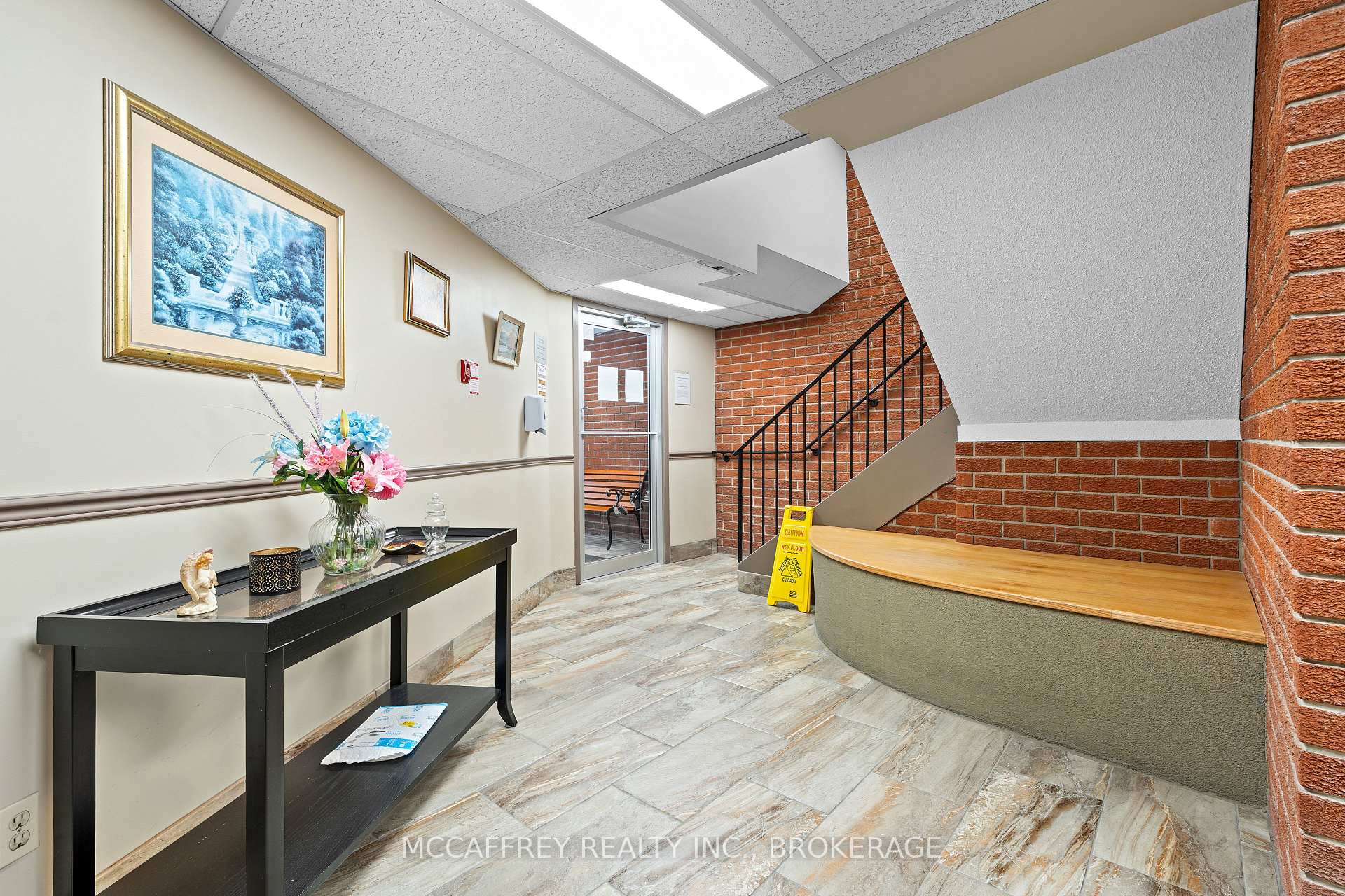 Photo 16 of Unit 204, 561 Armstrong Road, Kingston, East Gardiners Rd — HOMEH