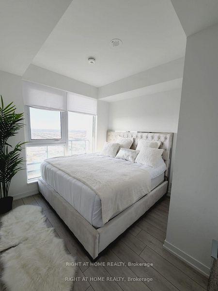 Photo 2 of Unit 2901, 950 Portage Parkway, Vaughan, Vaughan Corporate Centre — HOMEH