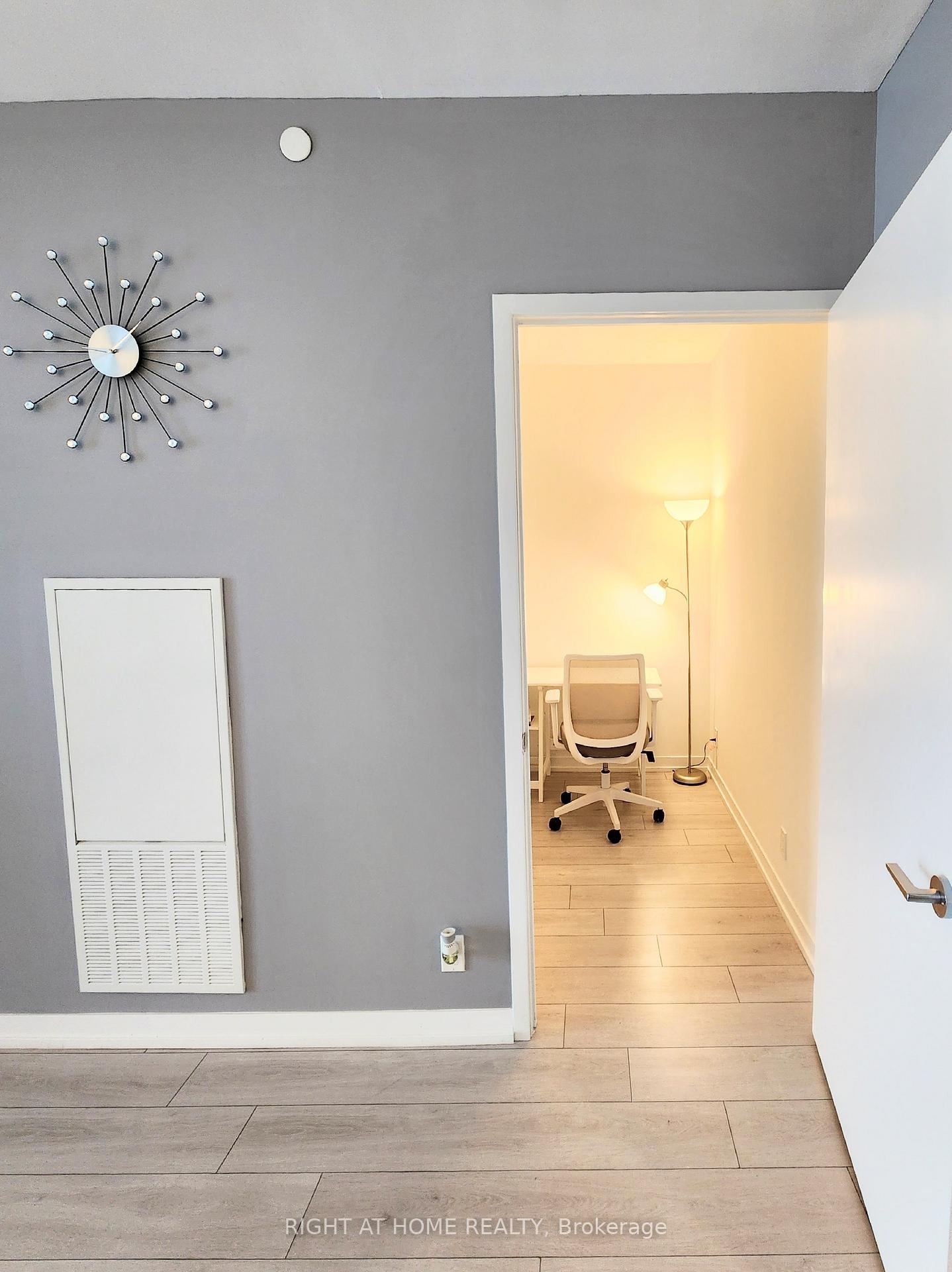 Photo 13 of Unit 2901, 950 Portage Parkway, Vaughan, Vaughan Corporate Centre — HOMEH