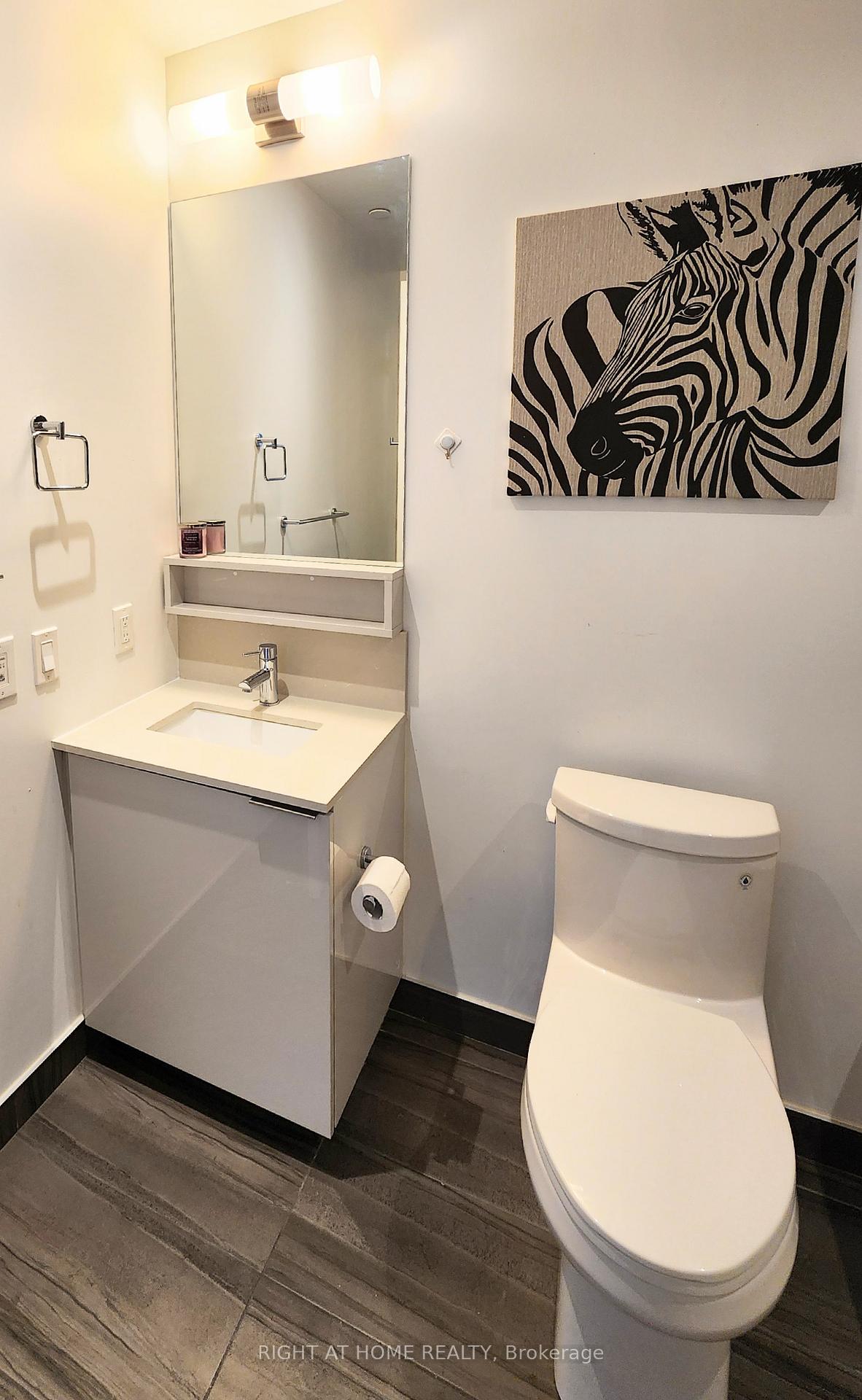Photo 14 of Unit 2901, 950 Portage Parkway, Vaughan, Vaughan Corporate Centre — HOMEH