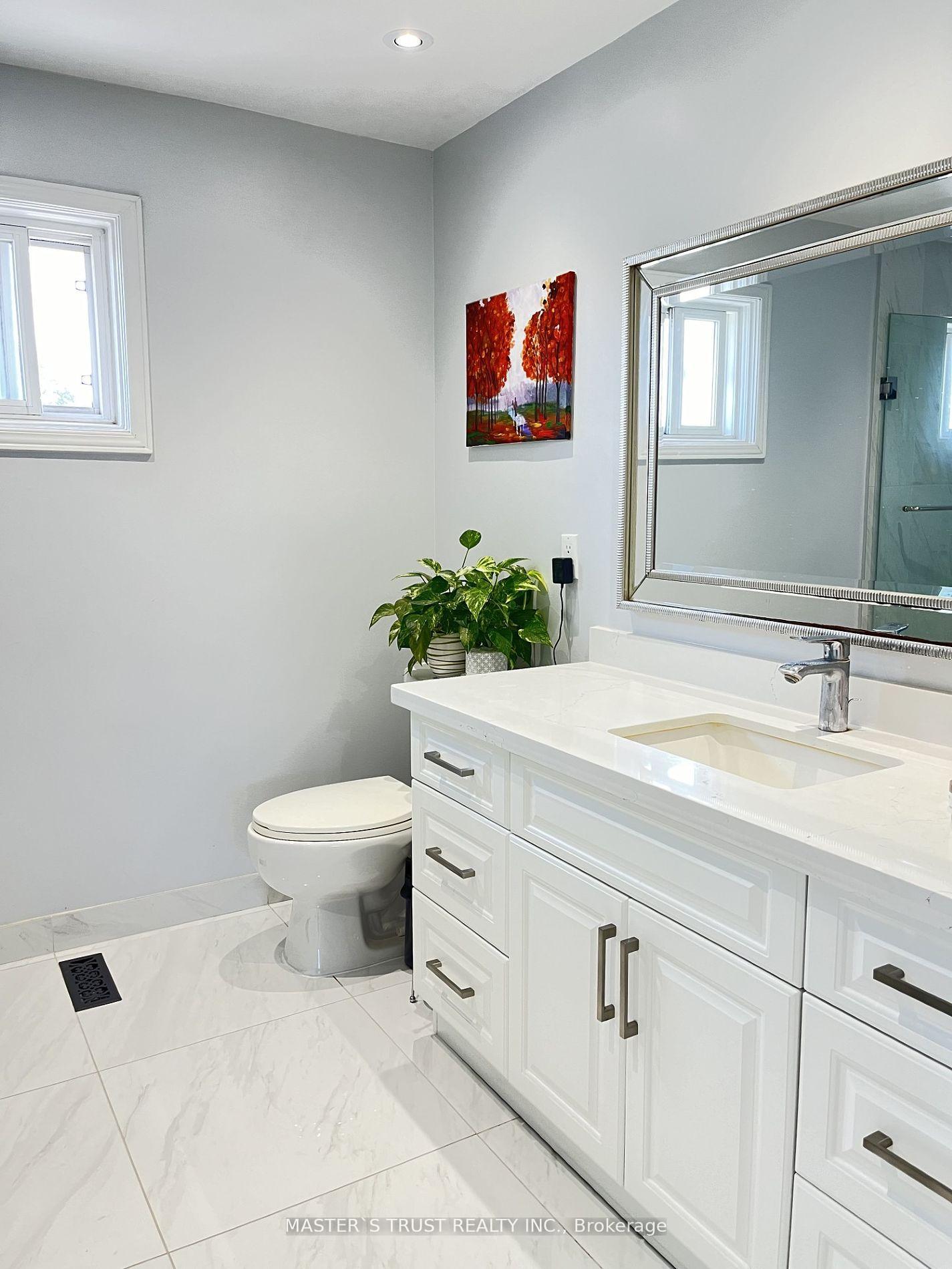 Photo 5 of 115 Highgate Drive, Markham, Milliken Mills West — HOMEH