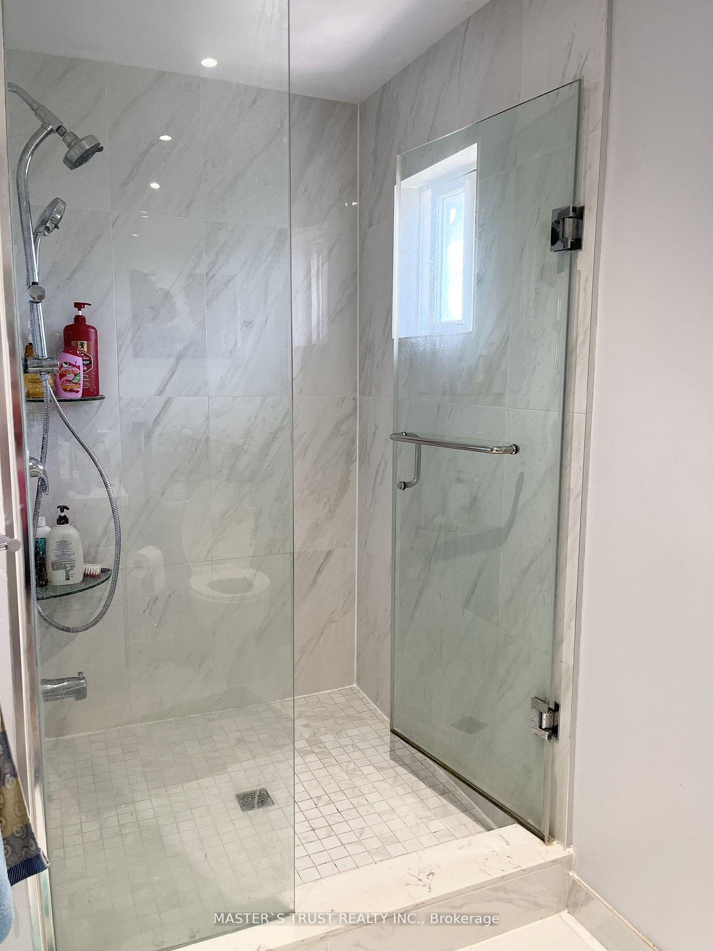 Photo 11 of 115 Highgate Drive, Markham, Milliken Mills West — HOMEH