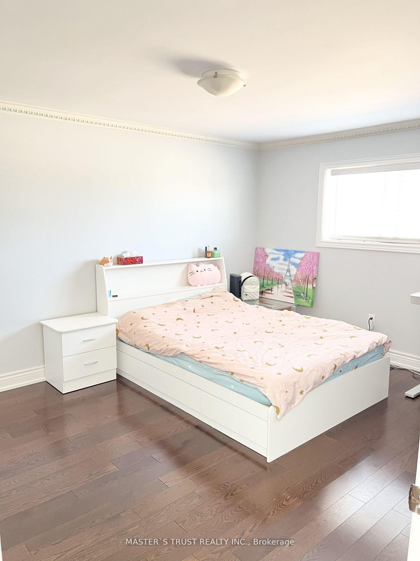 Photo 7 of 115 Highgate Drive, Markham, Milliken Mills West — HOMEH