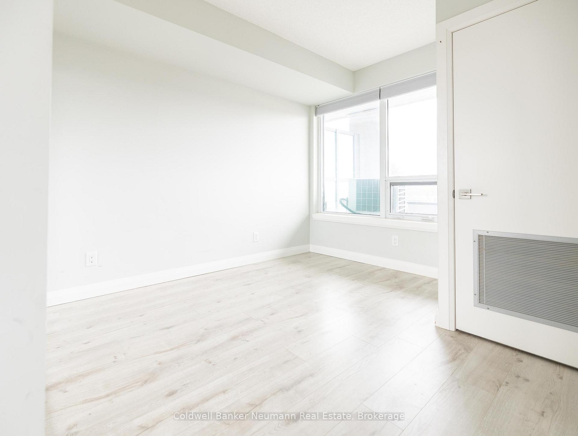 Photo 11 of Unit 415, 53 Arthur Street S, Guelph, Downtown — HOMEH