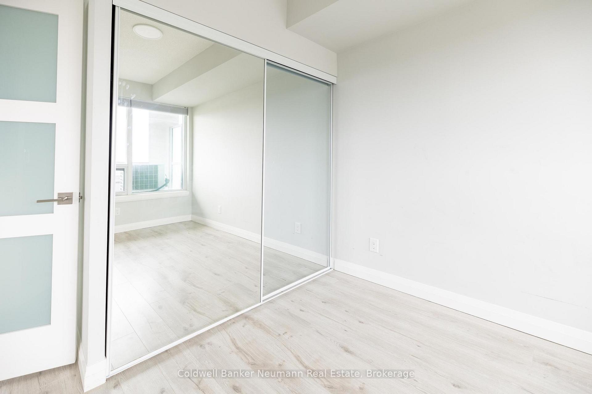 Photo 18 of Unit 415, 53 Arthur Street S, Guelph, Downtown — HOMEH