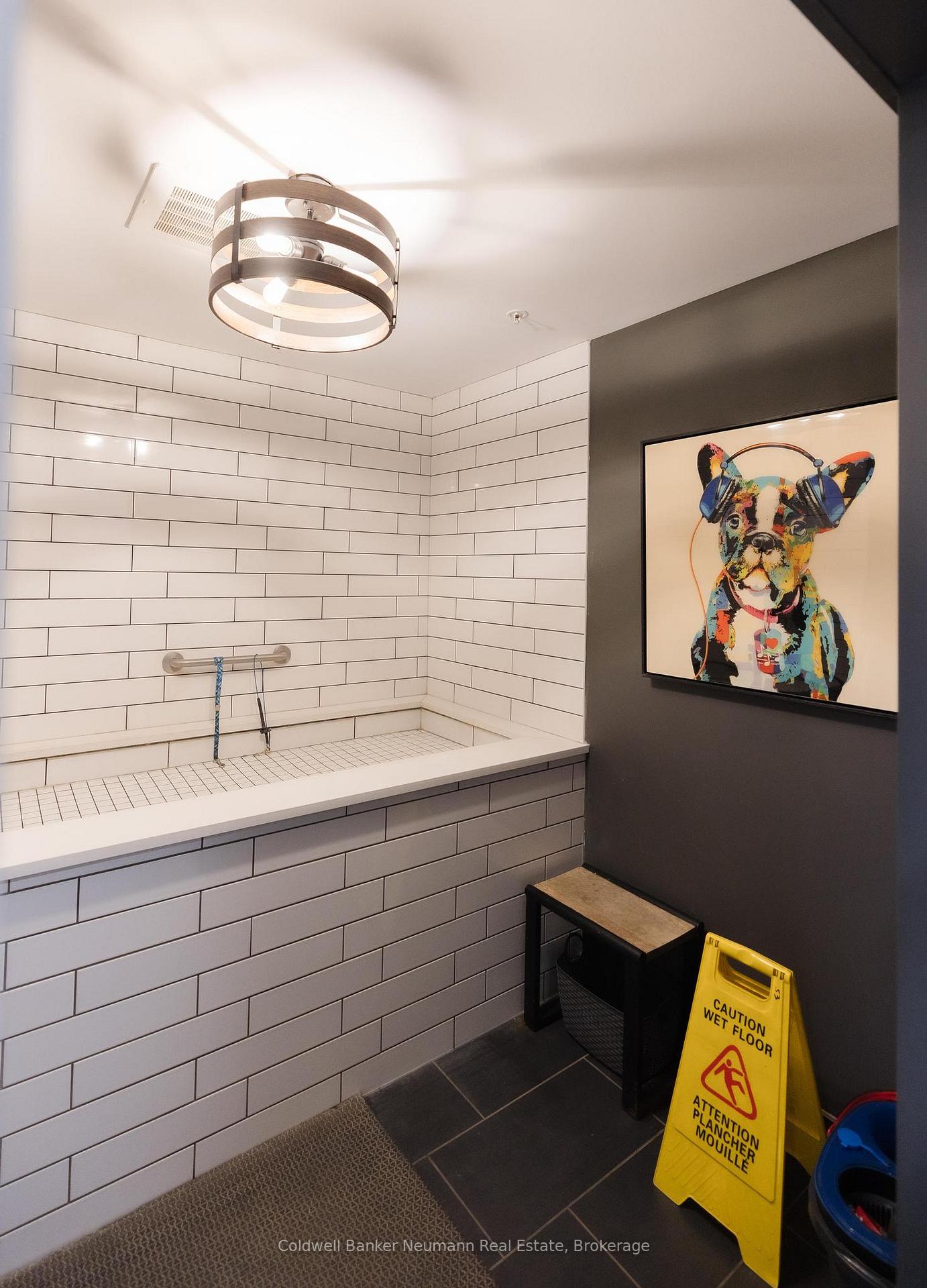 Photo 22 of Unit 415, 53 Arthur Street S, Guelph, Downtown — HOMEH