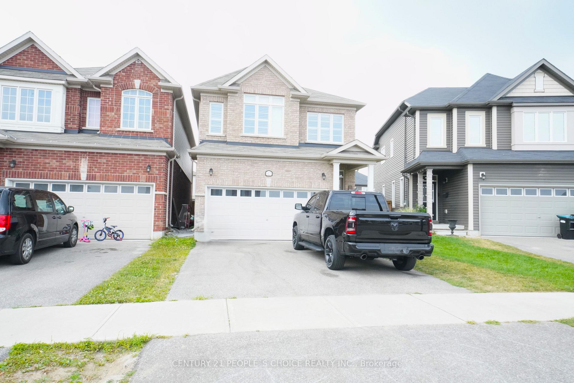 Photo 23 of 42 Hutton Crescent, Essa, Angus — HOMEH