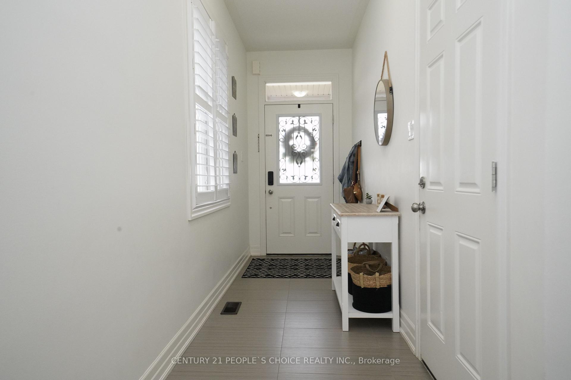 Photo 12 of 42 Hutton Crescent, Essa, Angus — HOMEH