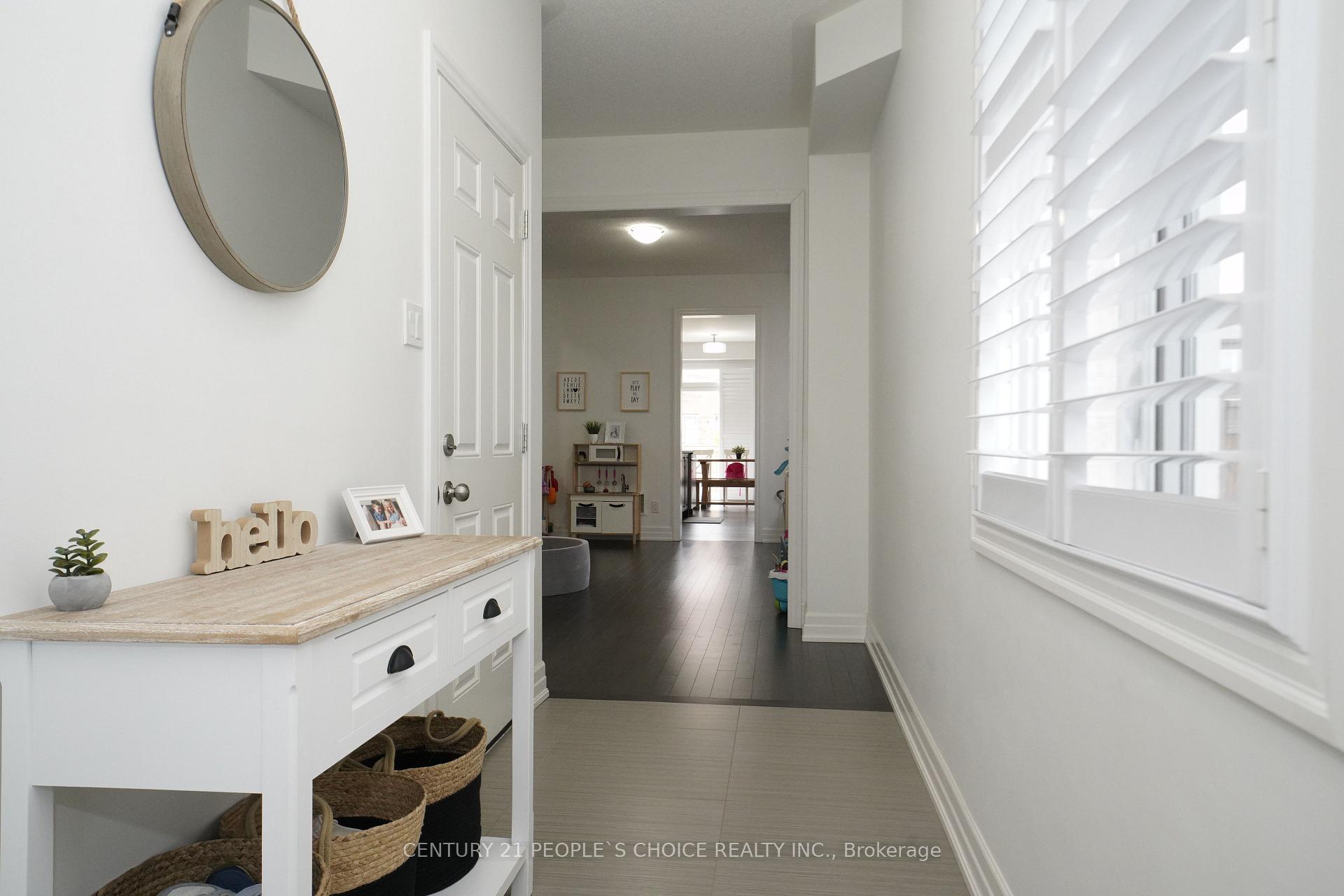 Photo 19 of 42 Hutton Crescent, Essa, Angus — HOMEH