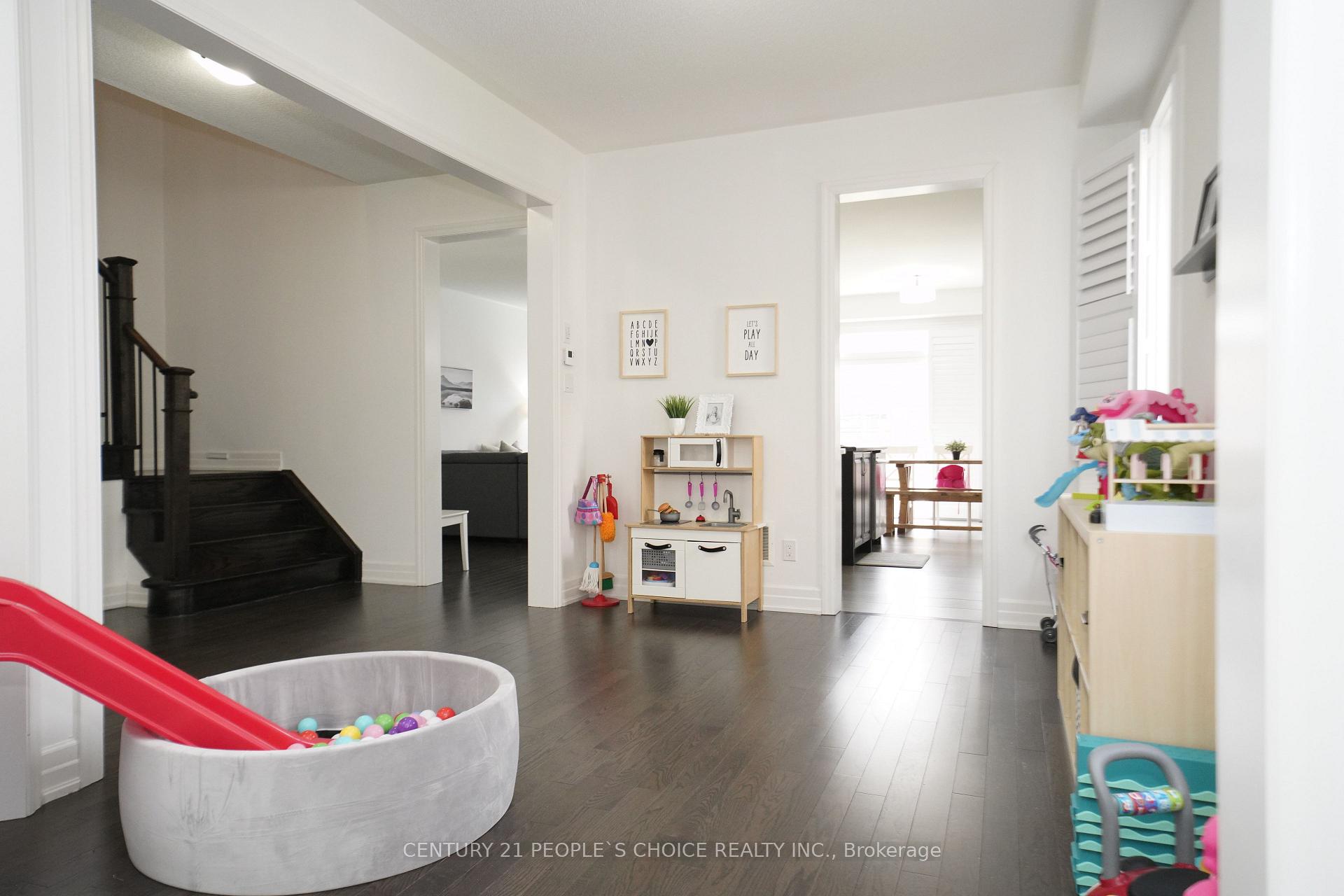 Photo 7 of 42 Hutton Crescent, Essa, Angus — HOMEH