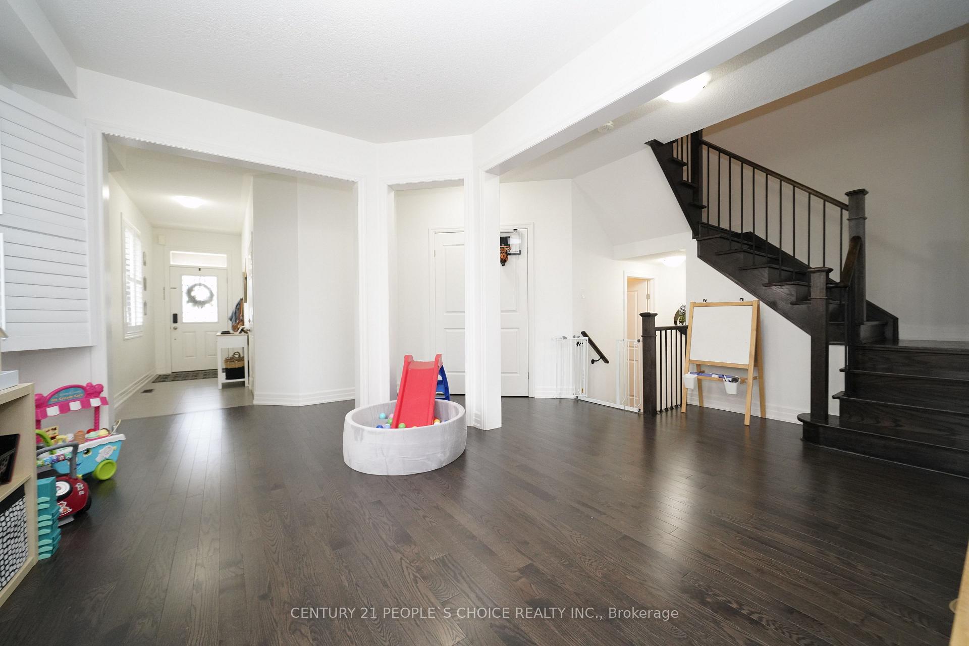 Photo 13 of 42 Hutton Crescent, Essa, Angus — HOMEH