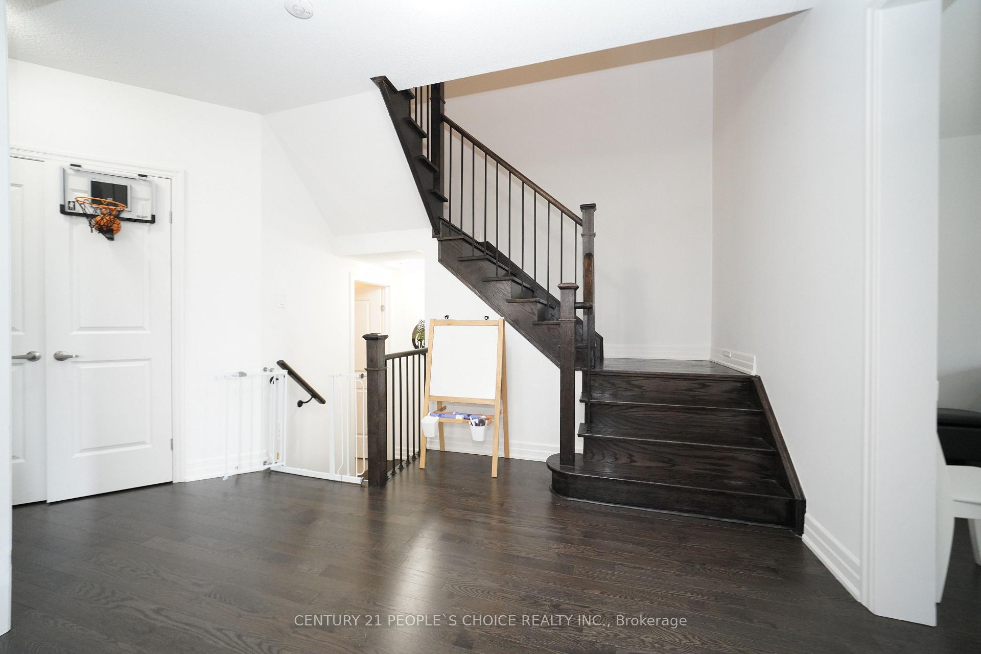 Photo 6 of 42 Hutton Crescent, Essa, Angus — HOMEH