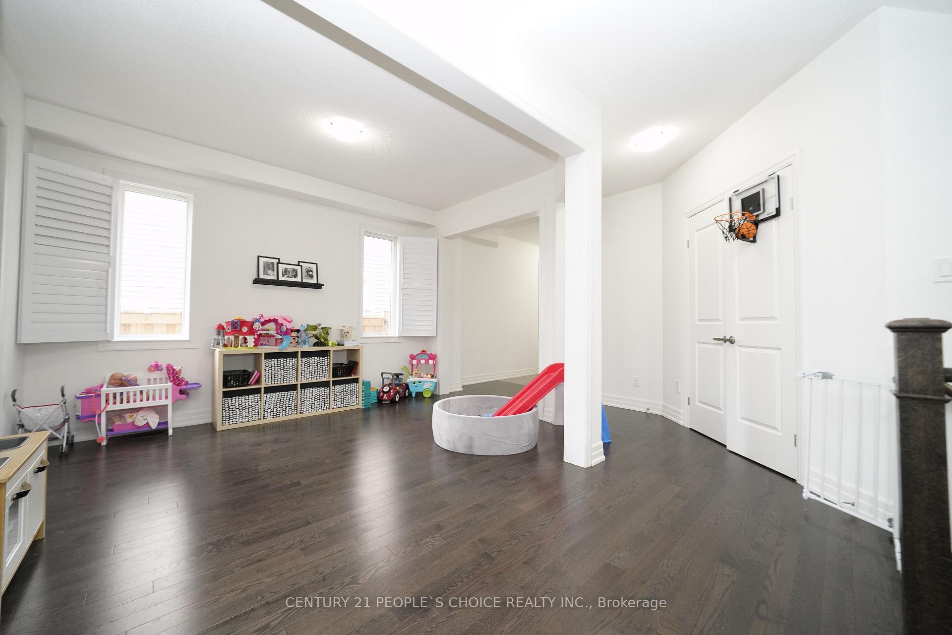 Photo 14 of 42 Hutton Crescent, Essa, Angus — HOMEH