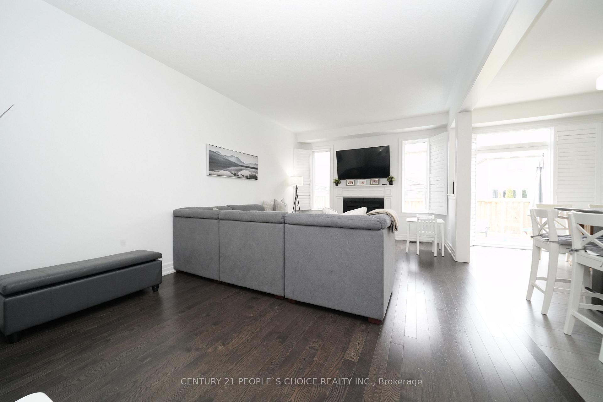 Photo 11 of 42 Hutton Crescent, Essa, Angus — HOMEH