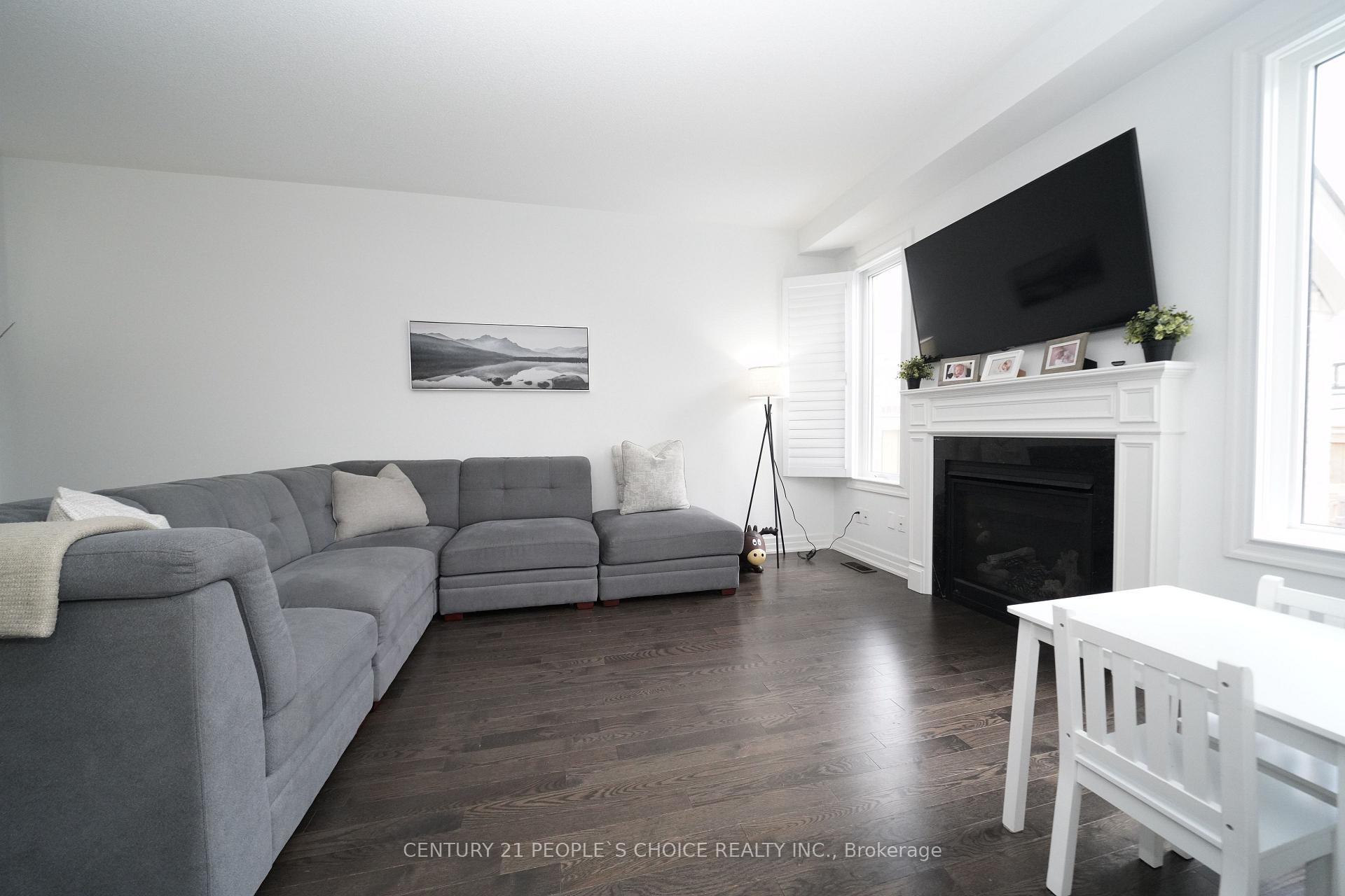 Photo 16 of 42 Hutton Crescent, Essa, Angus — HOMEH